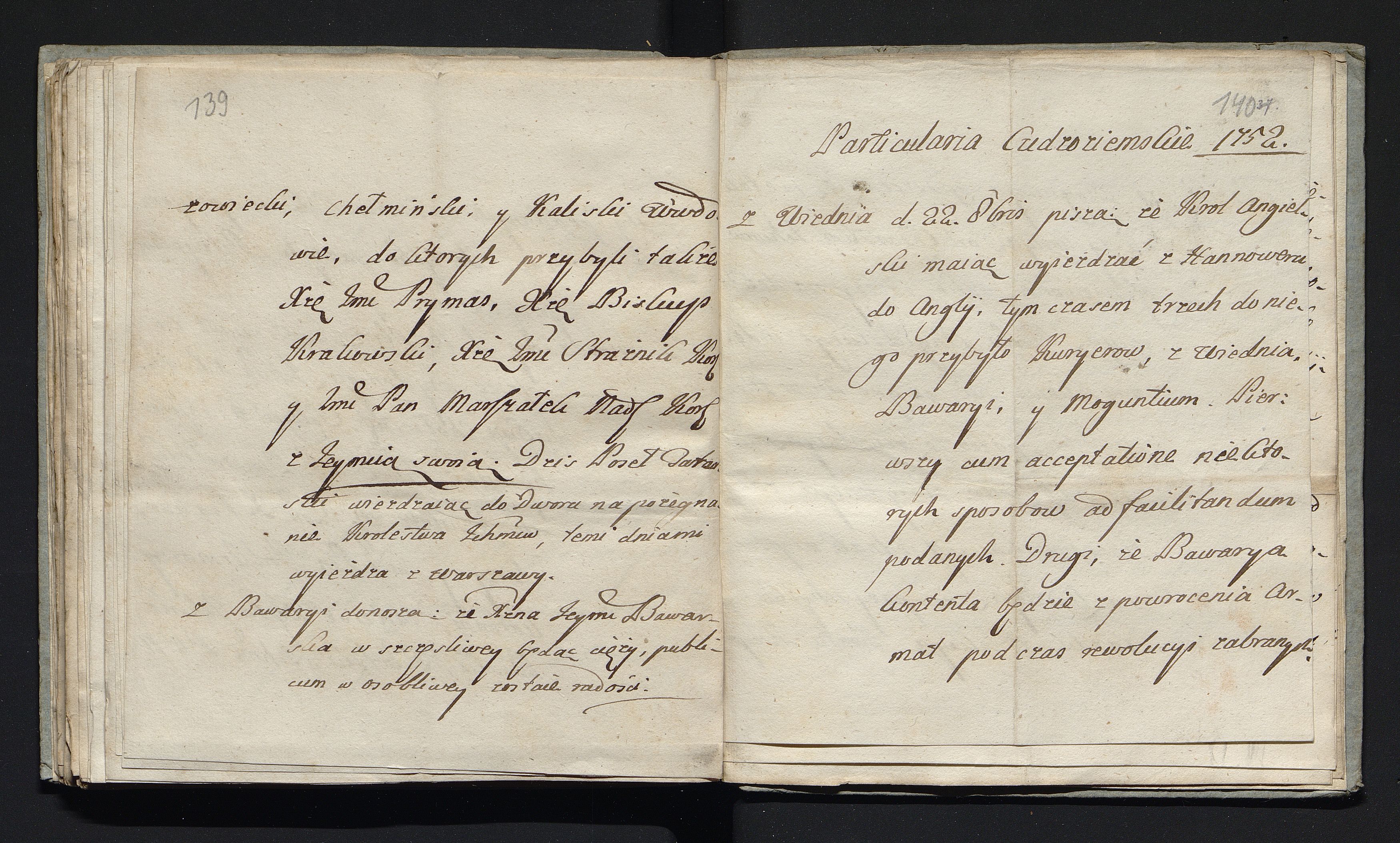 1_335_0_0_180-3_0072