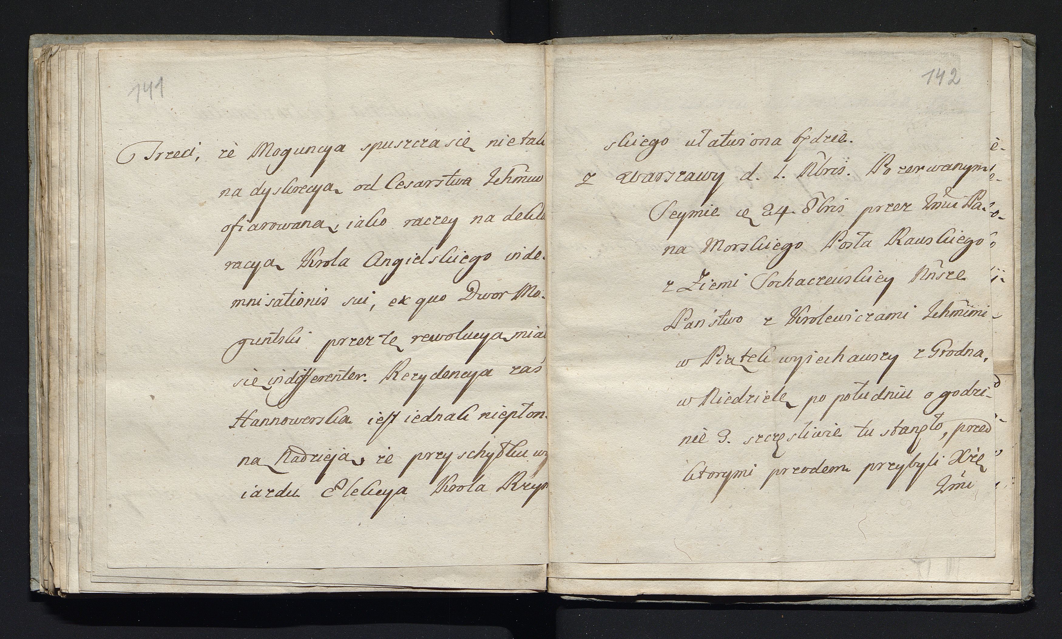 1_335_0_0_180-3_0073