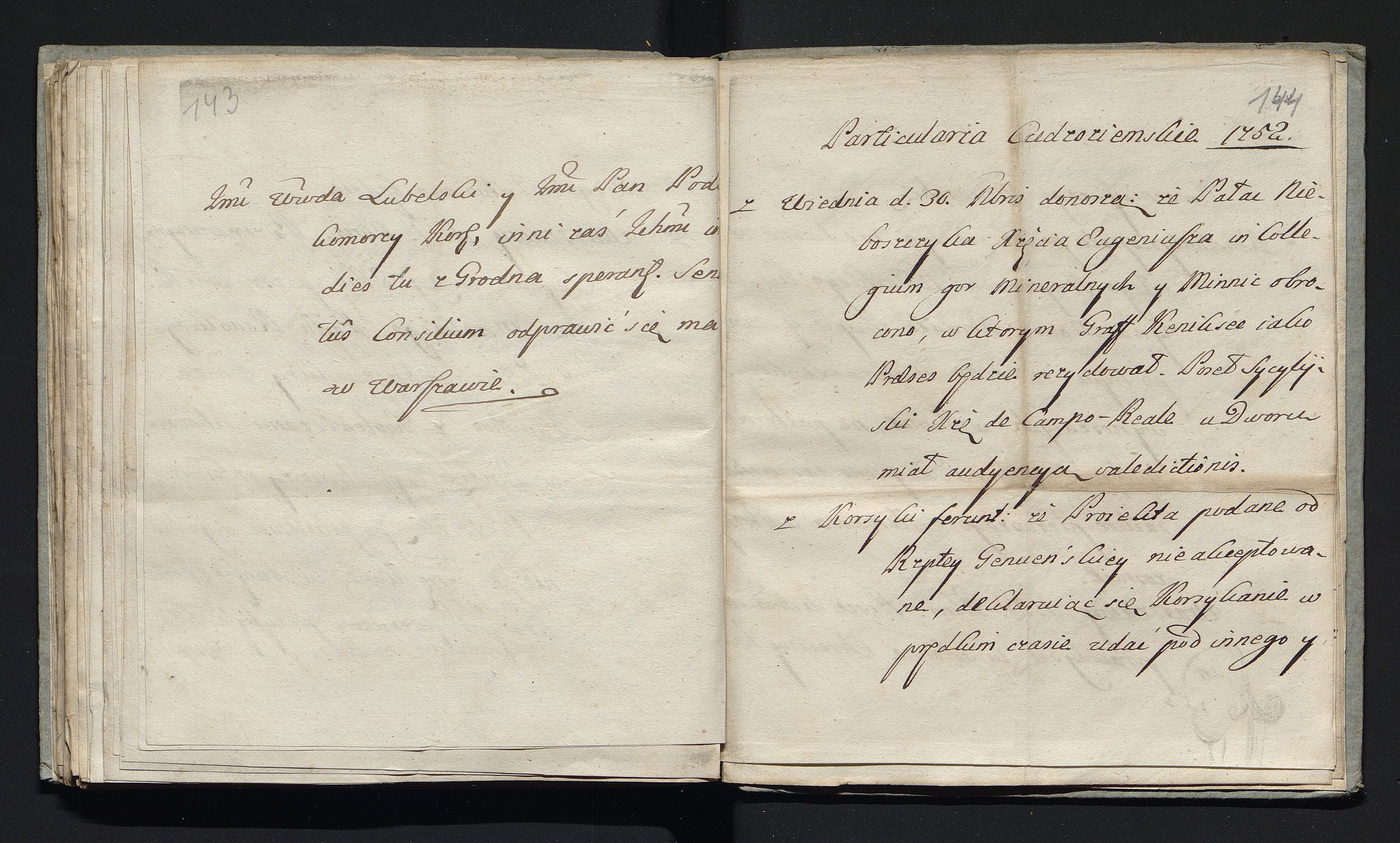 1_335_0_0_180-3_0074