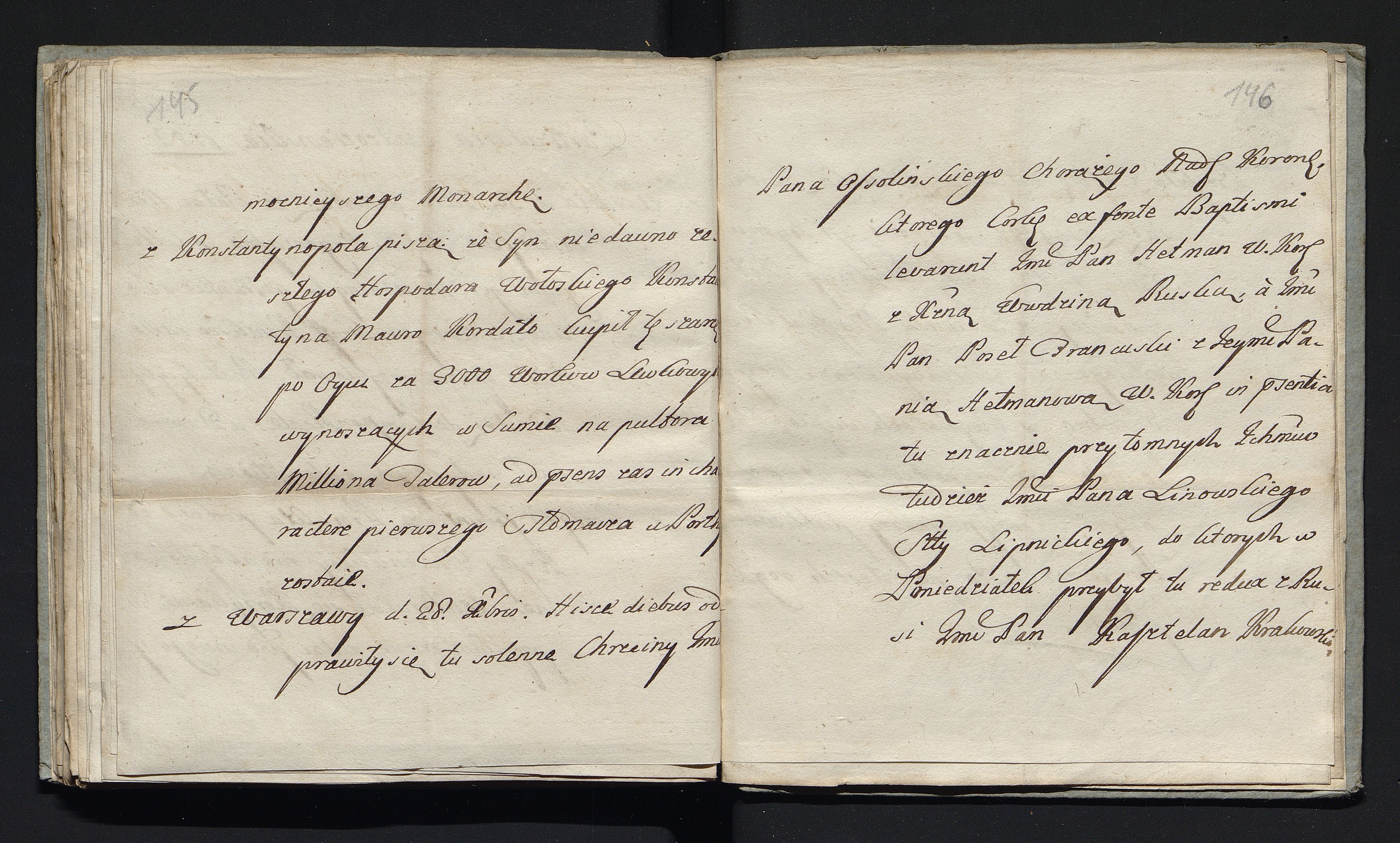 1_335_0_0_180-3_0075