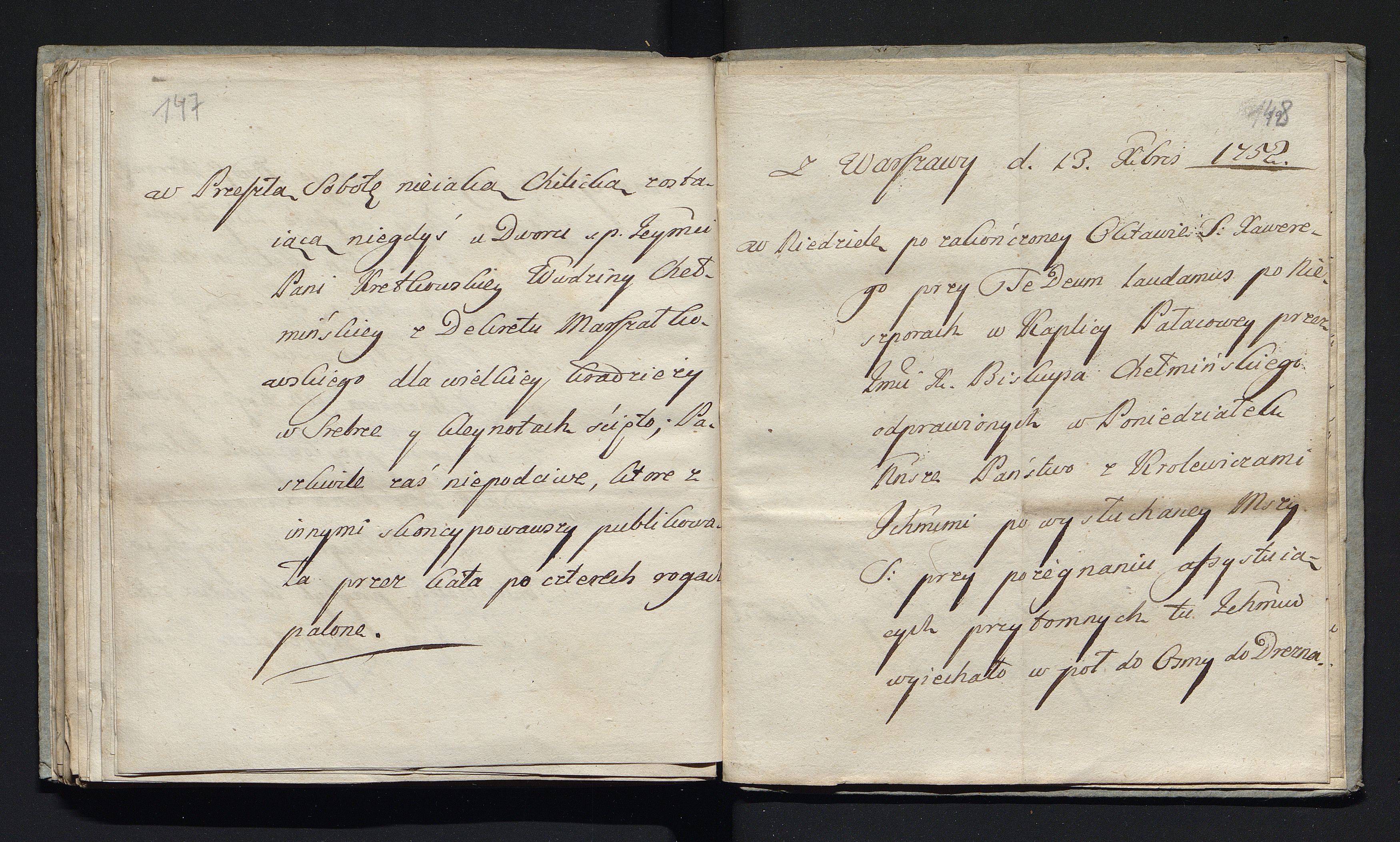 1_335_0_0_180-3_0076