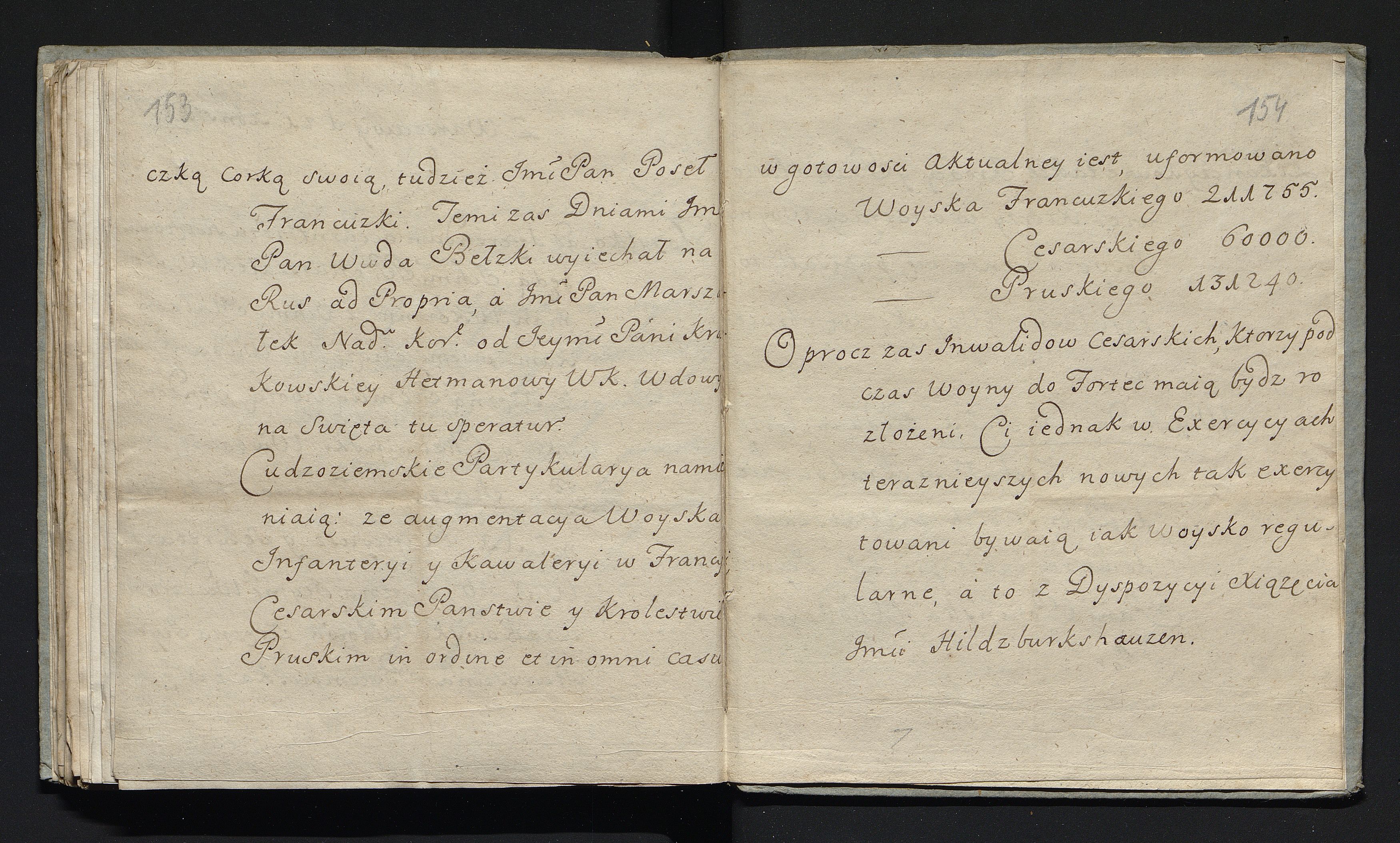 1_335_0_0_180-3_0079