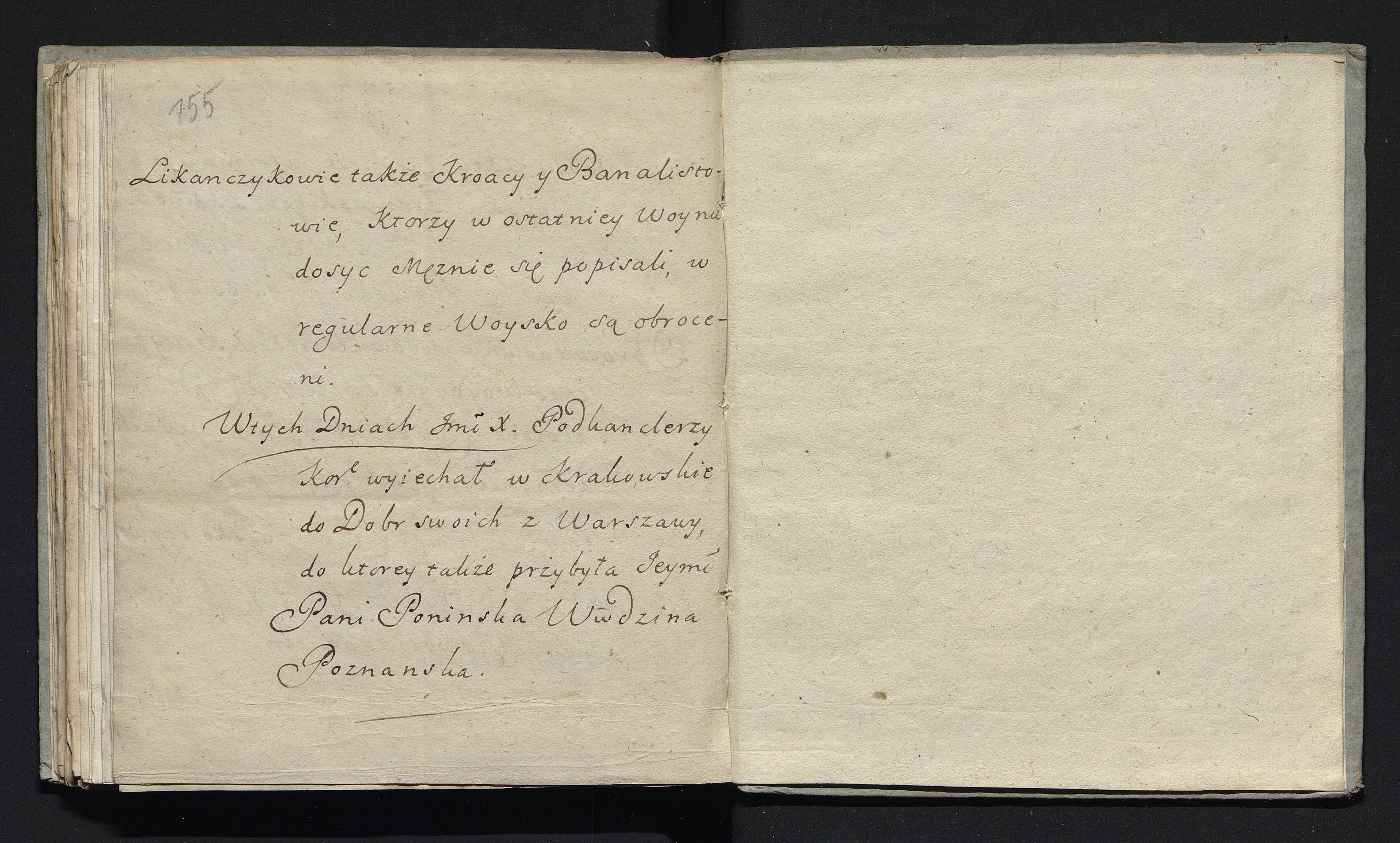 1_335_0_0_180-3_0080