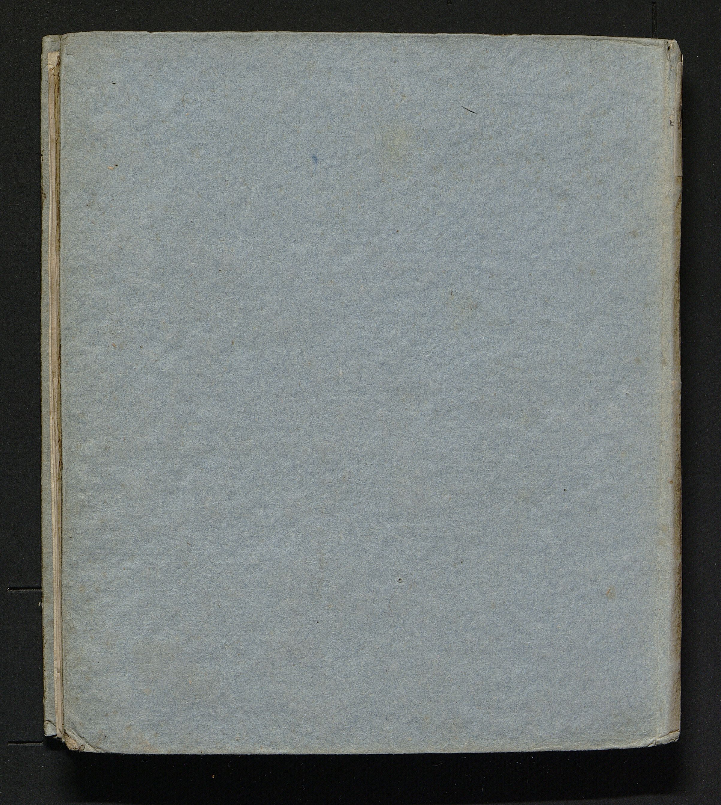 1_335_0_0_180-3_0081