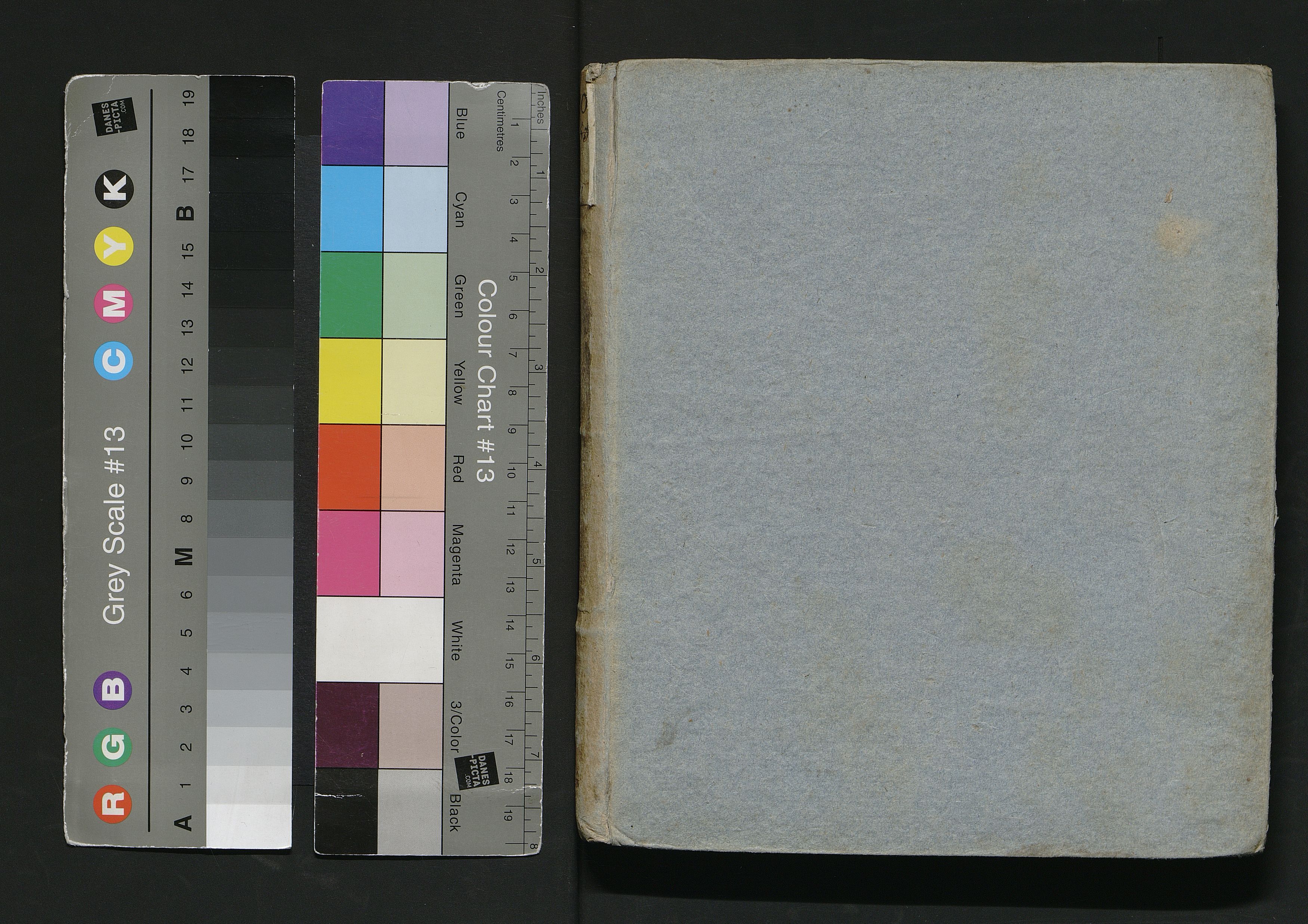 1_335_0_0_180-4_0000_okladka