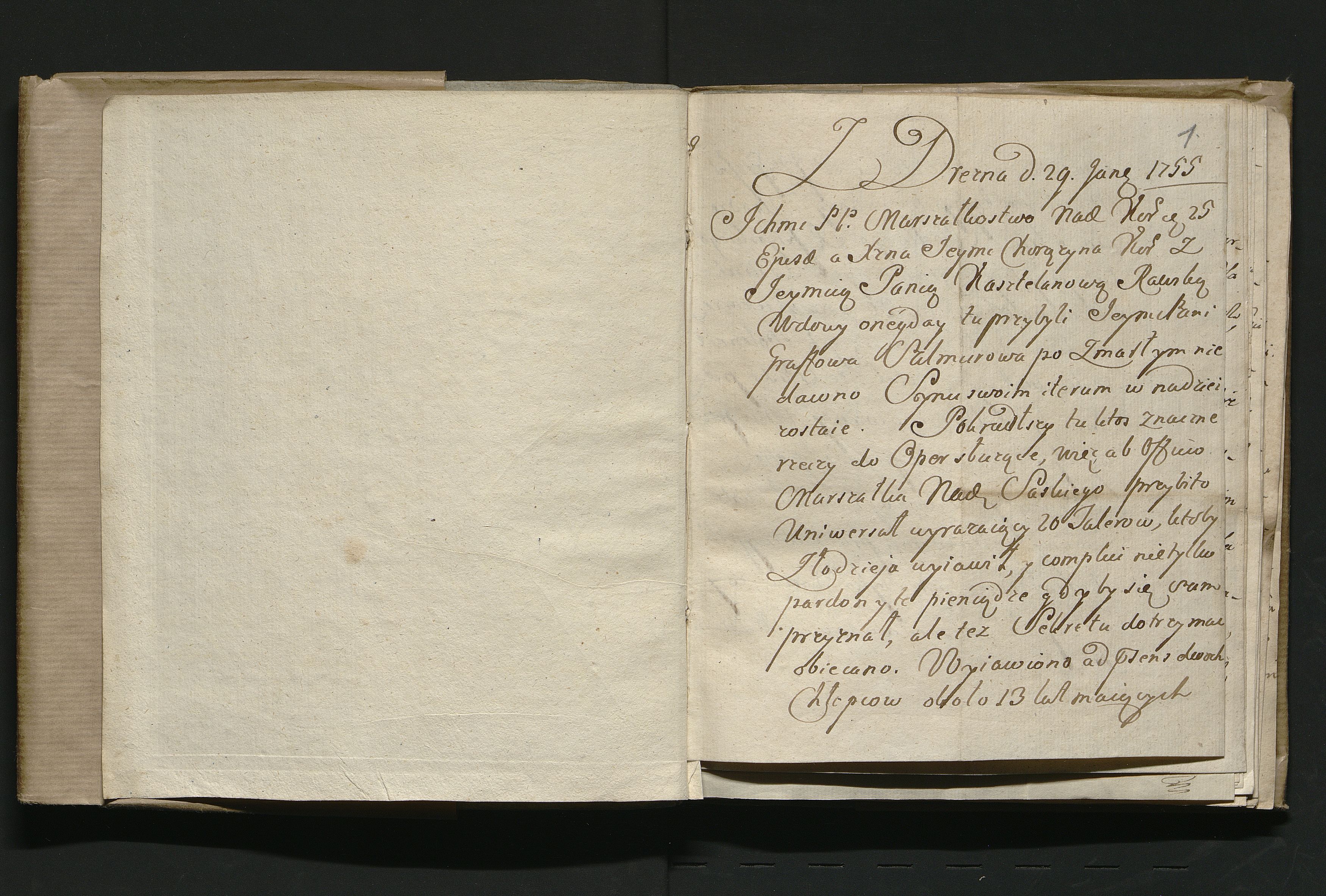 1_335_0_0_180-4_0001