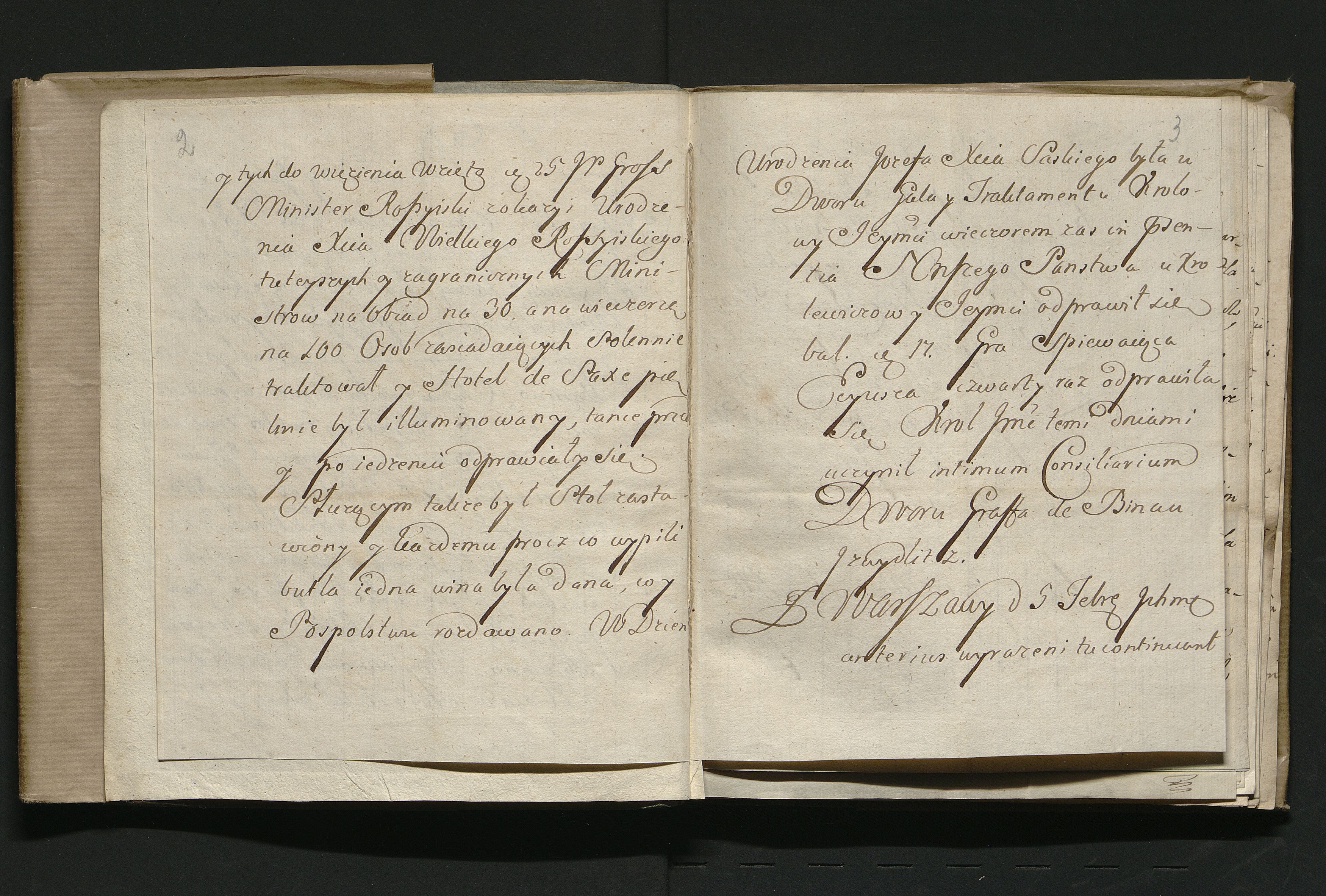 1_335_0_0_180-4_0002