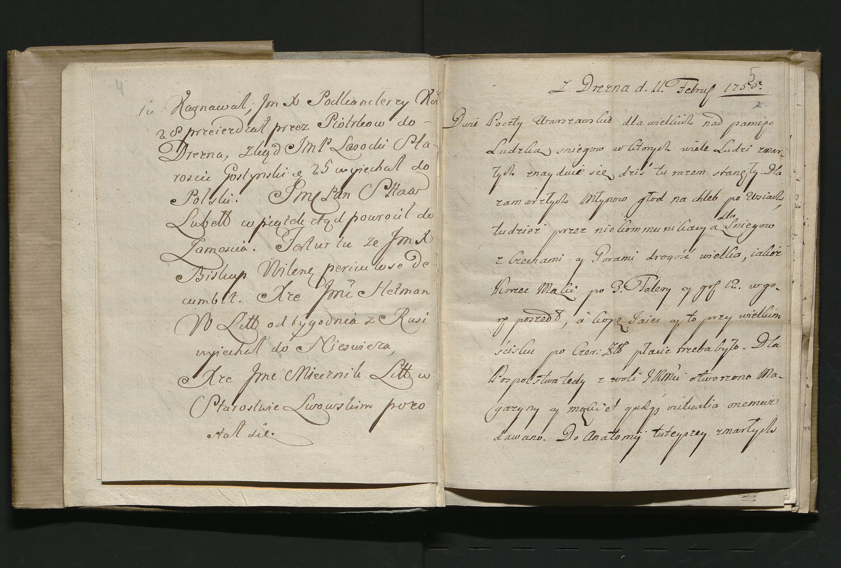 1_335_0_0_180-4_0003