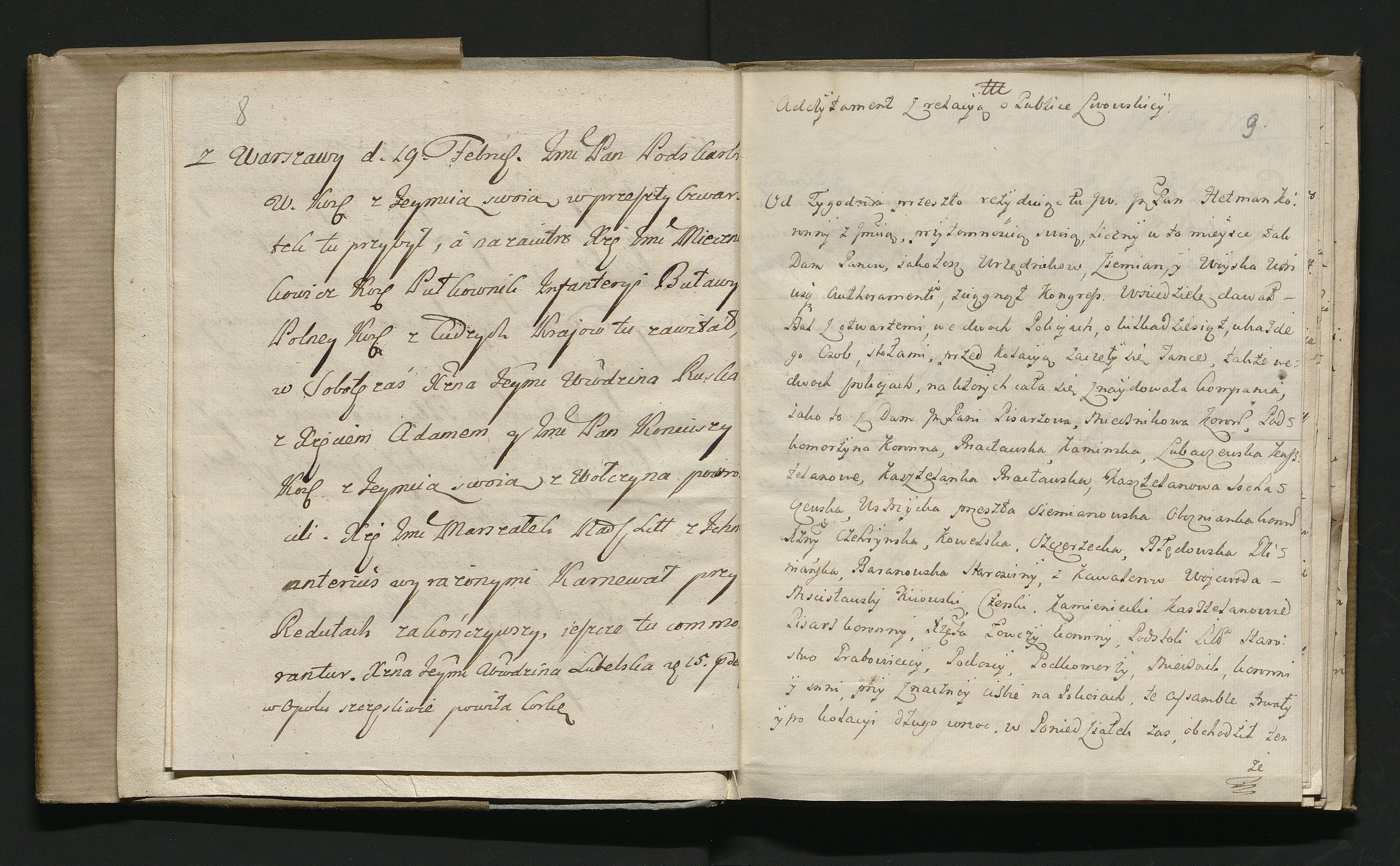 1_335_0_0_180-4_0005