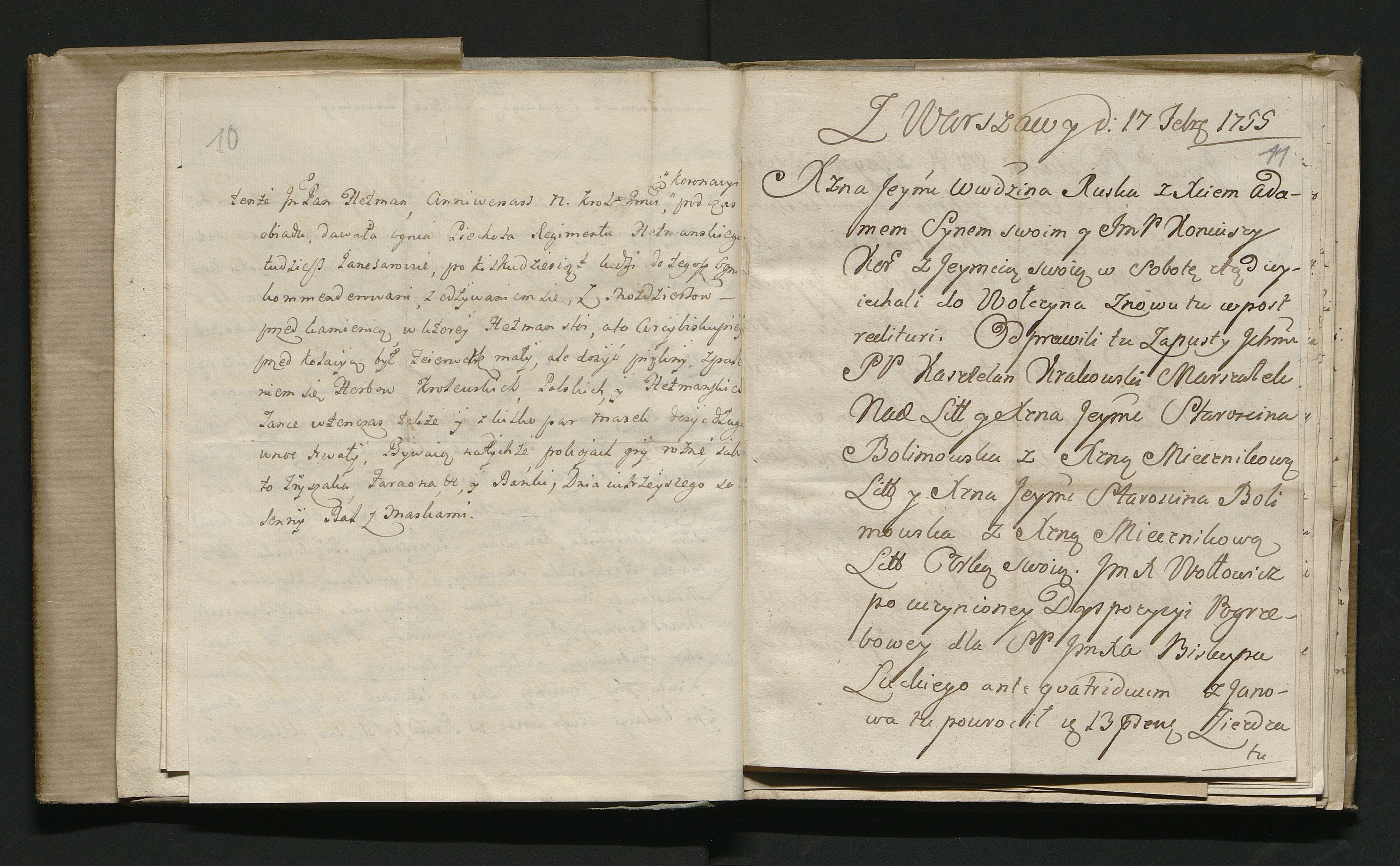 1_335_0_0_180-4_0006