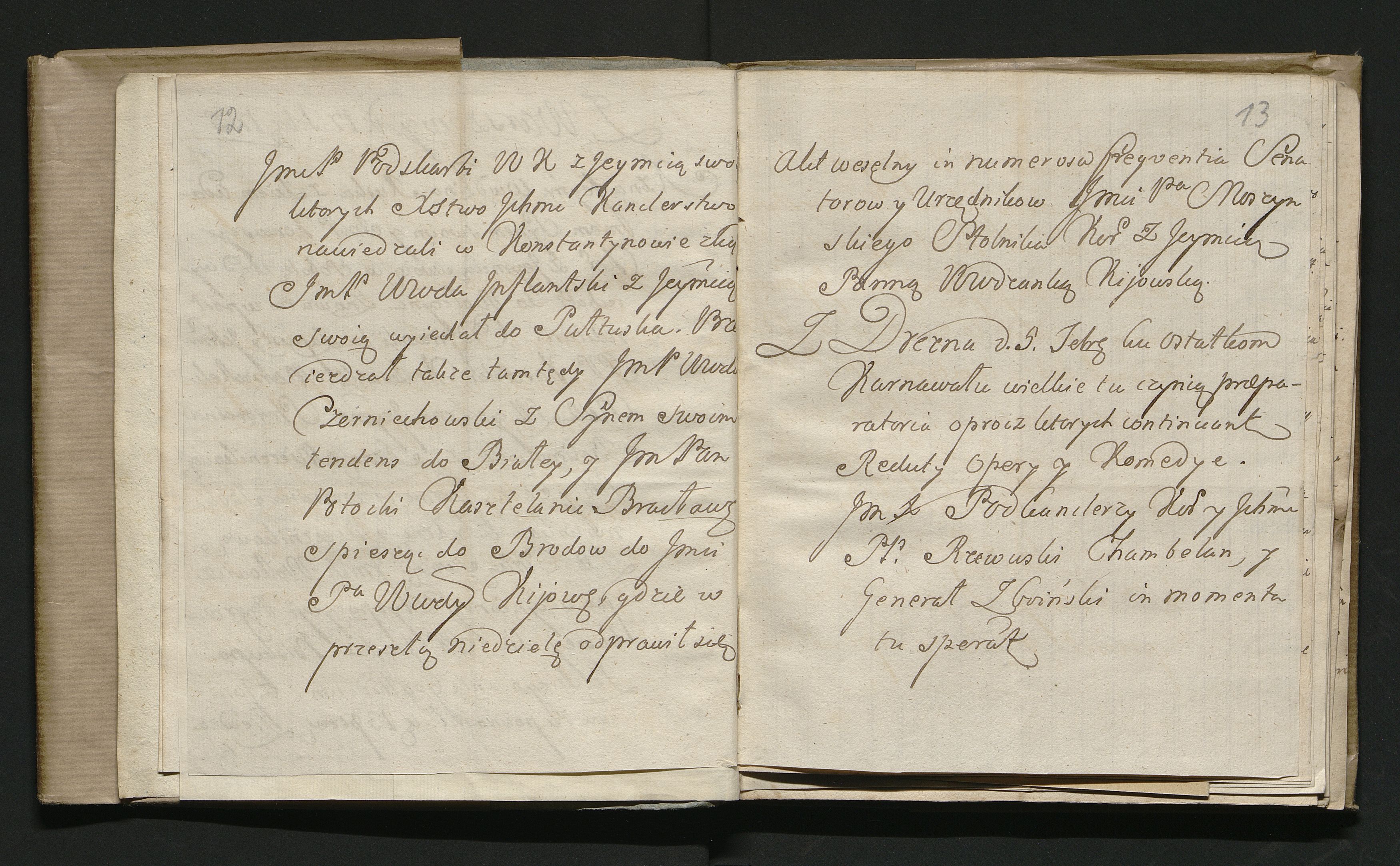 1_335_0_0_180-4_0007