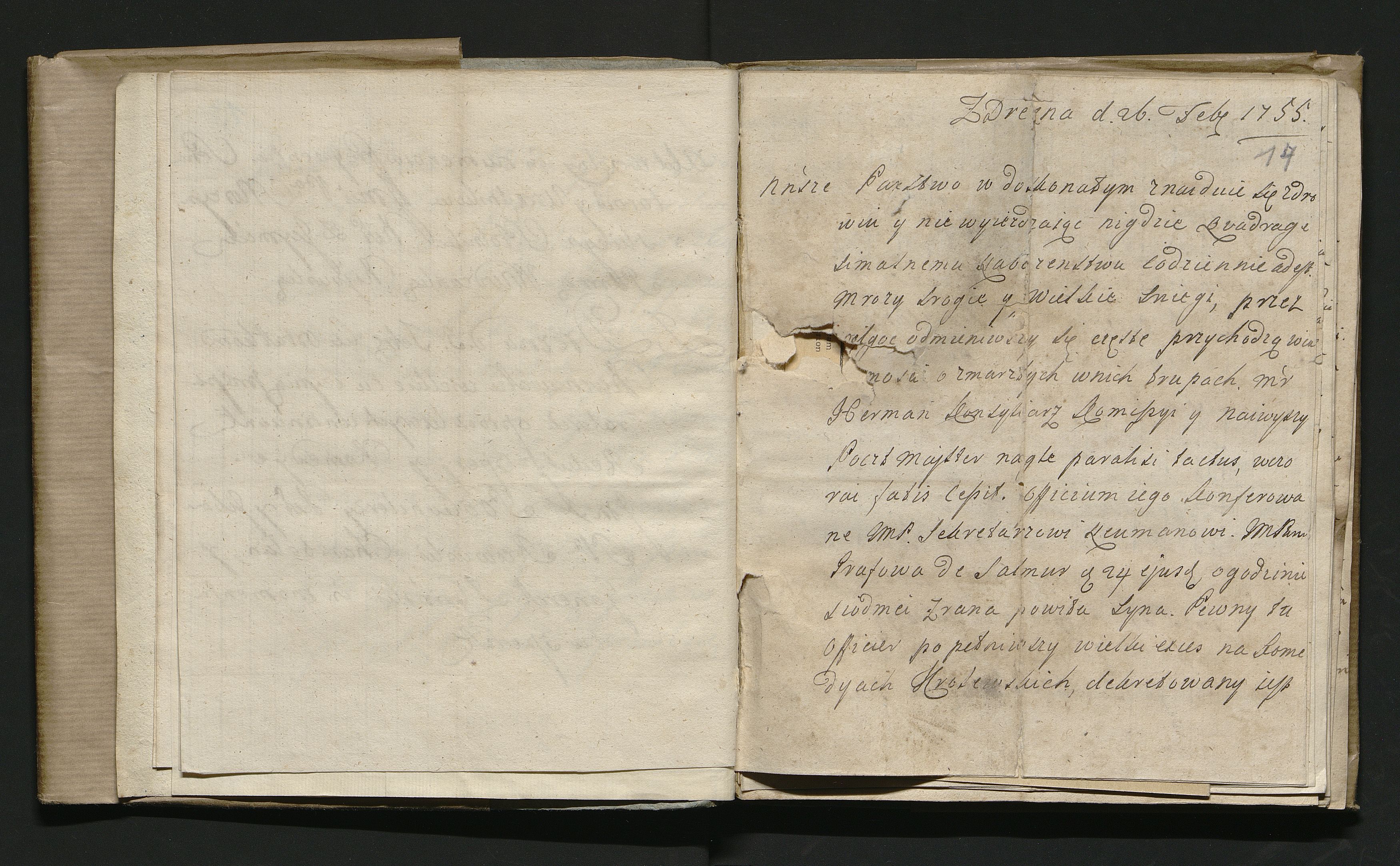 1_335_0_0_180-4_0008