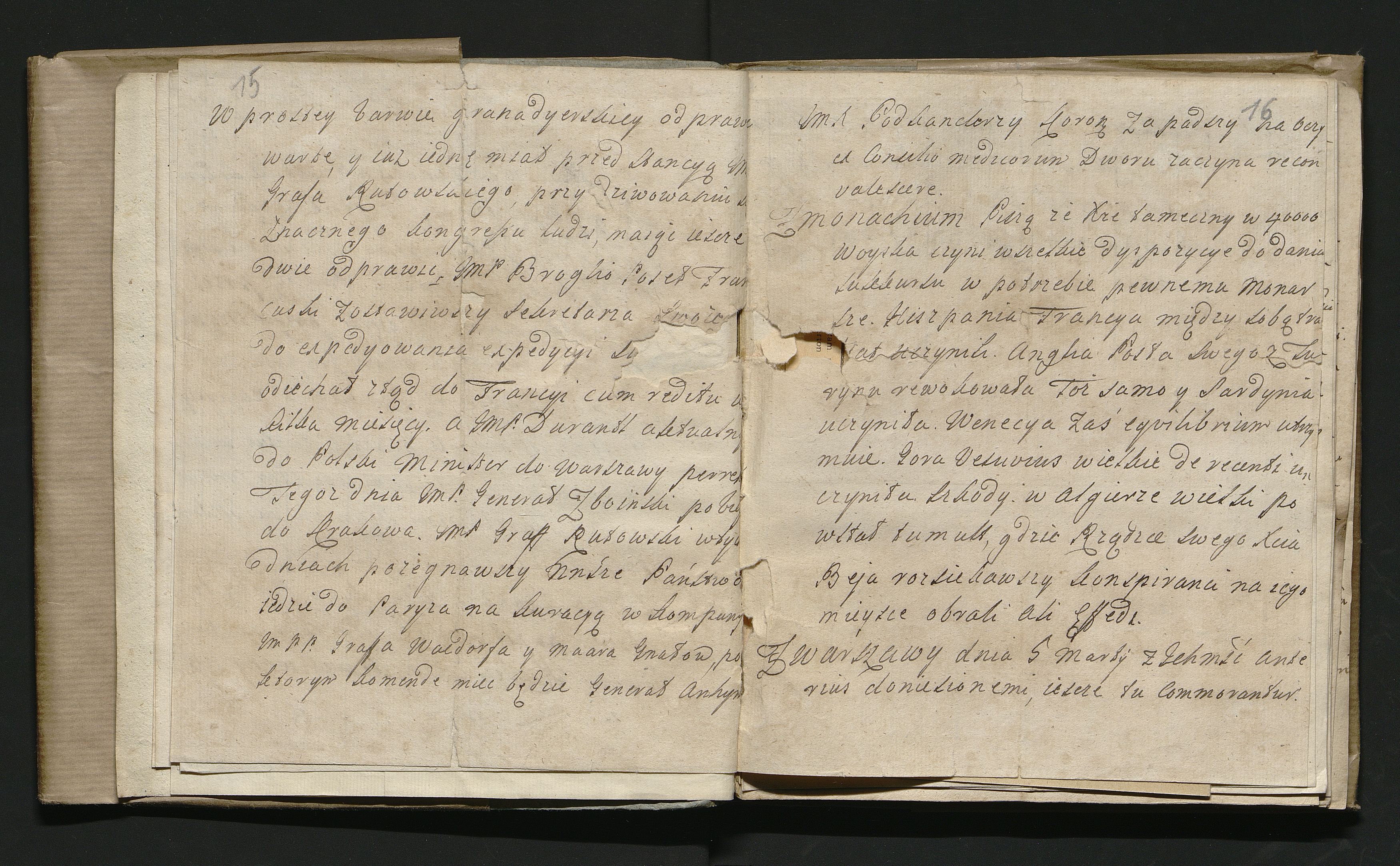 1_335_0_0_180-4_0009