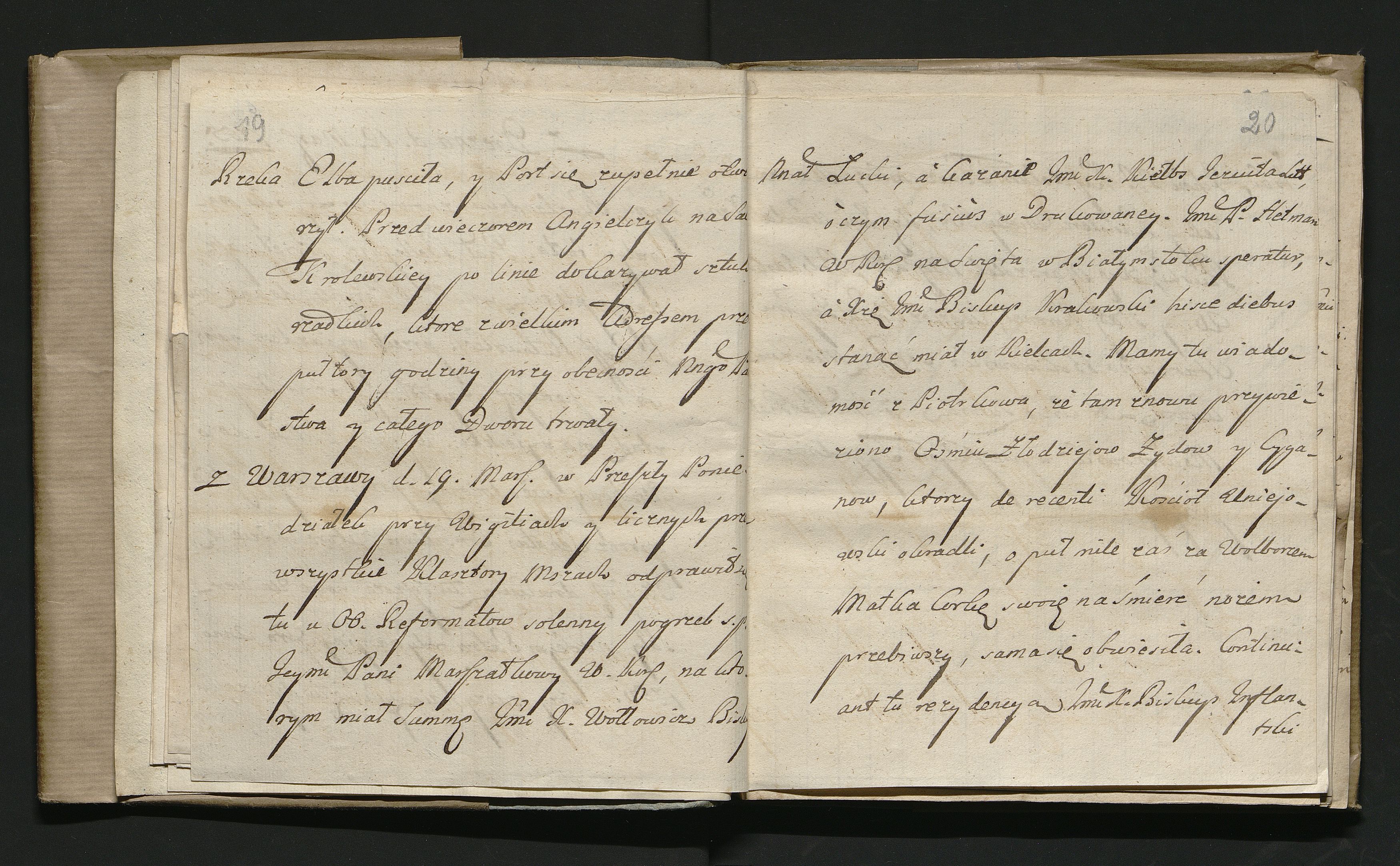 1_335_0_0_180-4_0011