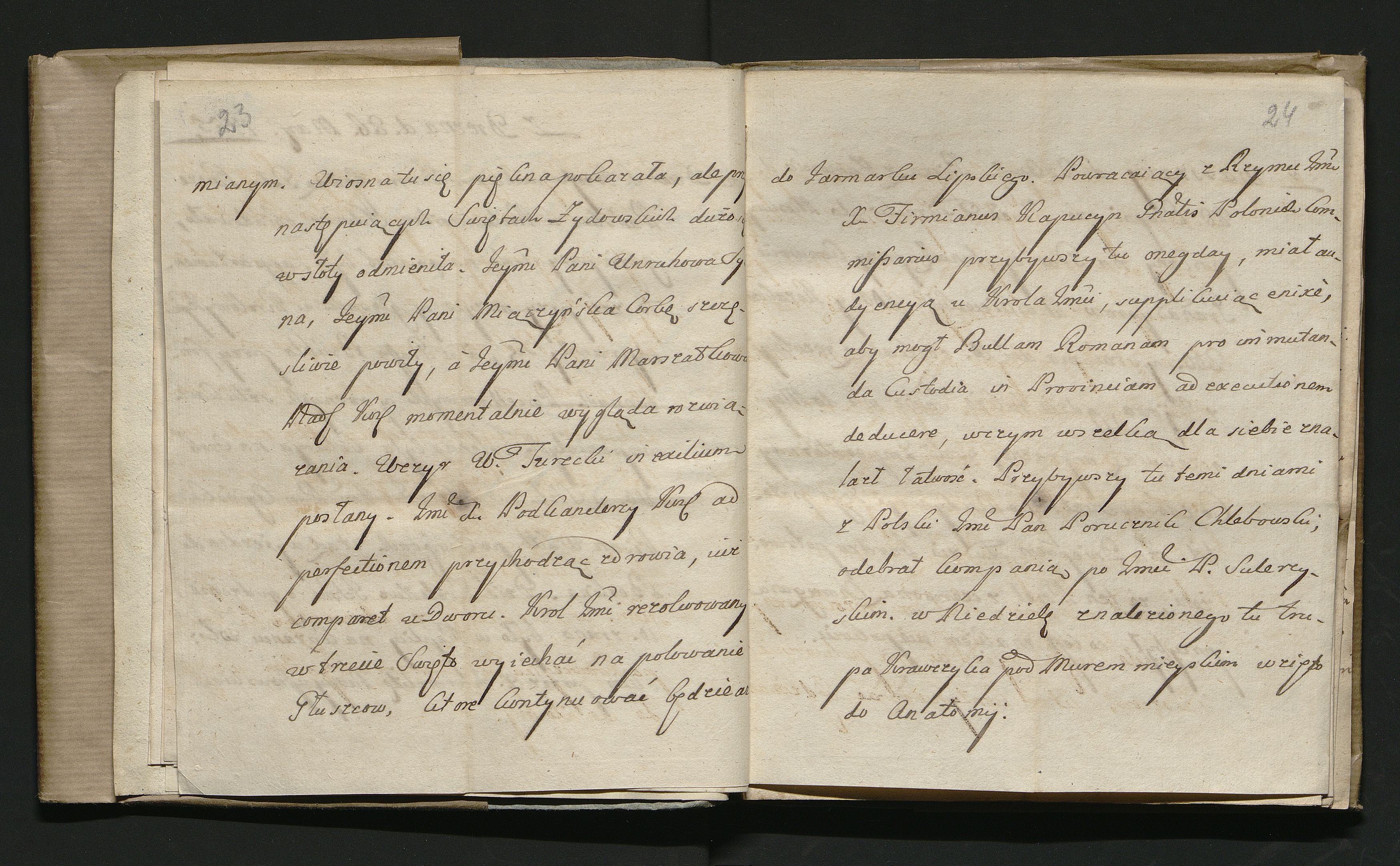 1_335_0_0_180-4_0013