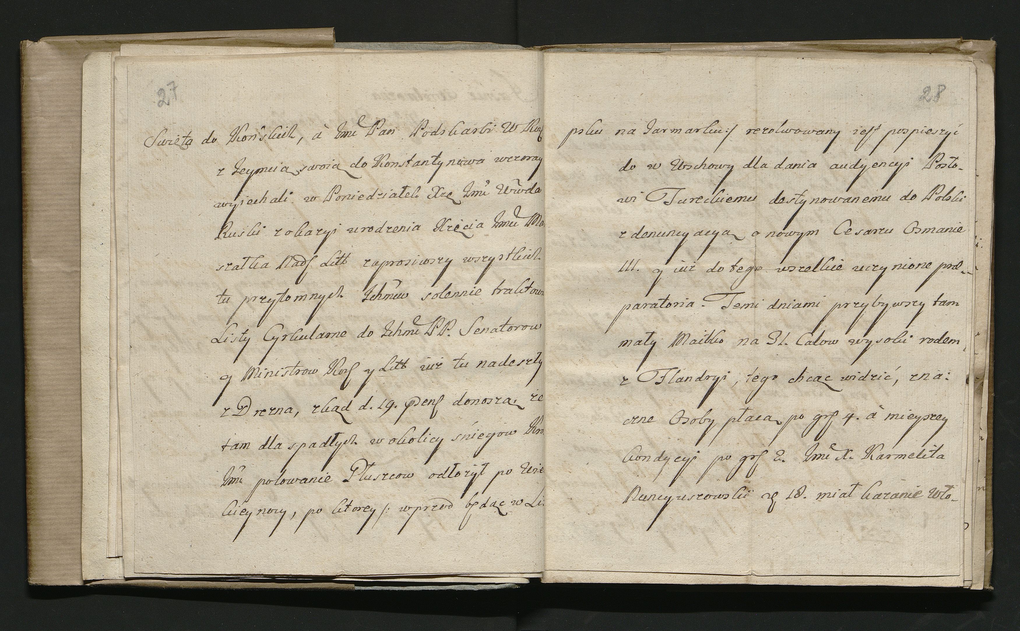 1_335_0_0_180-4_0015