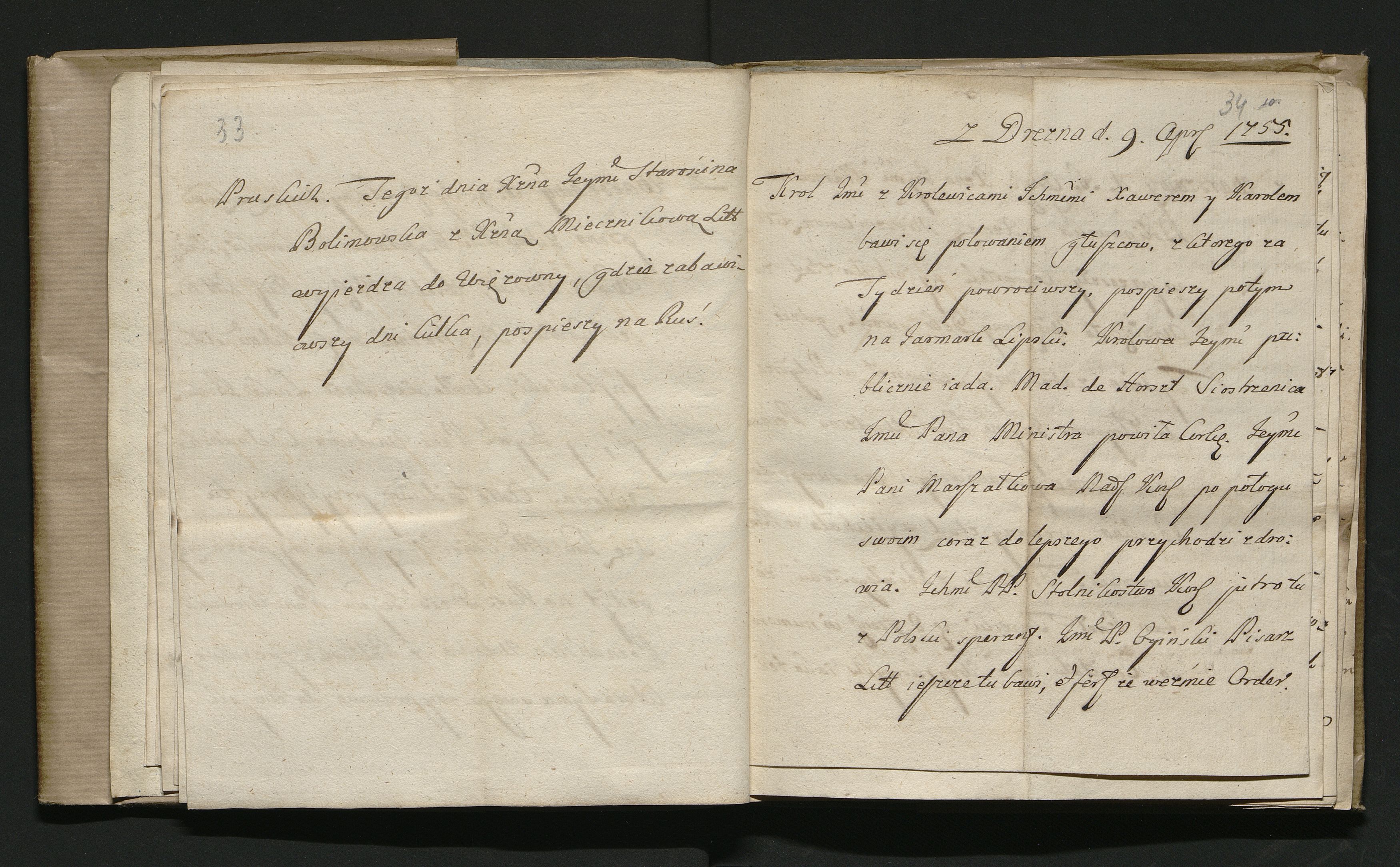 1_335_0_0_180-4_0018