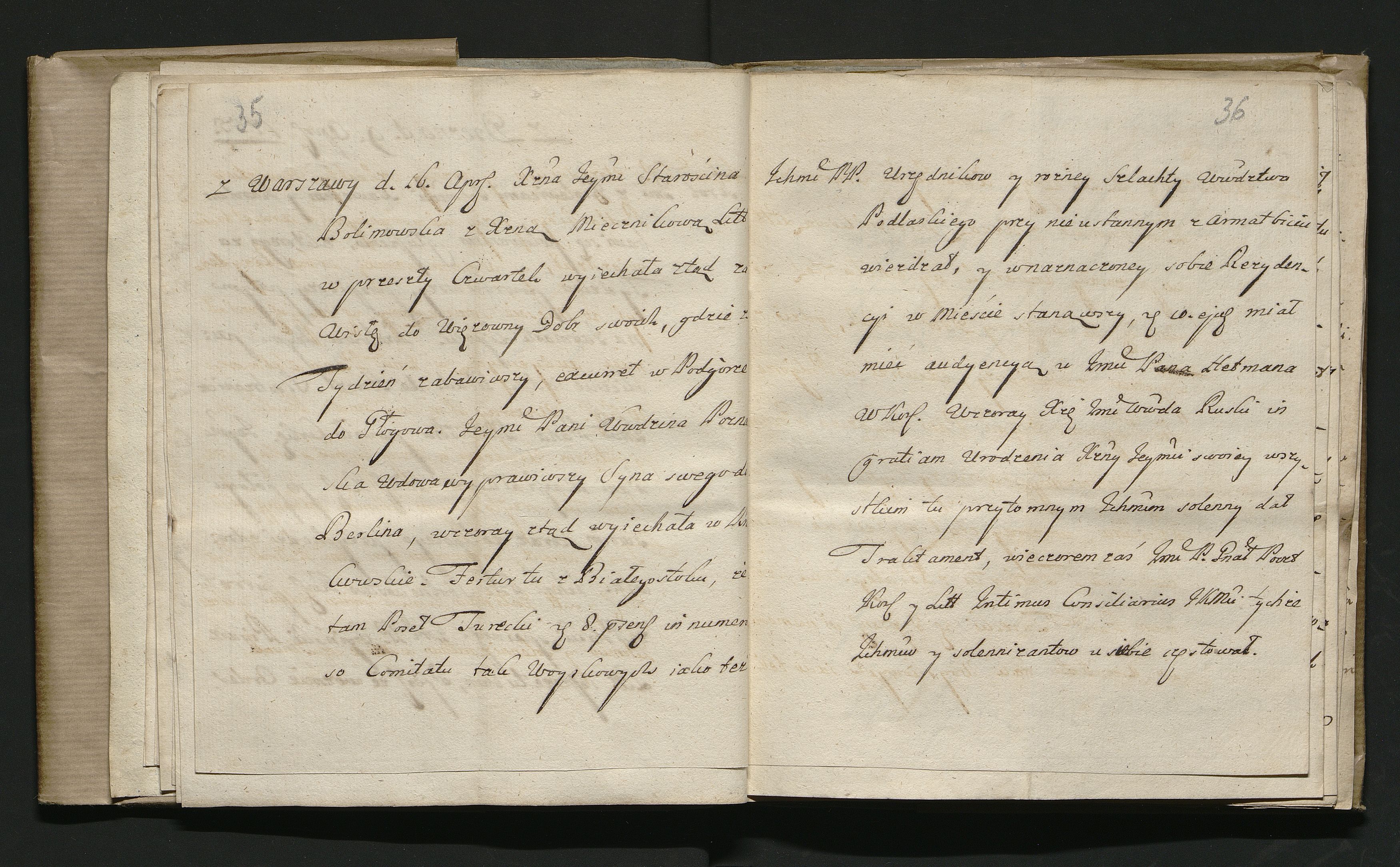 1_335_0_0_180-4_0019