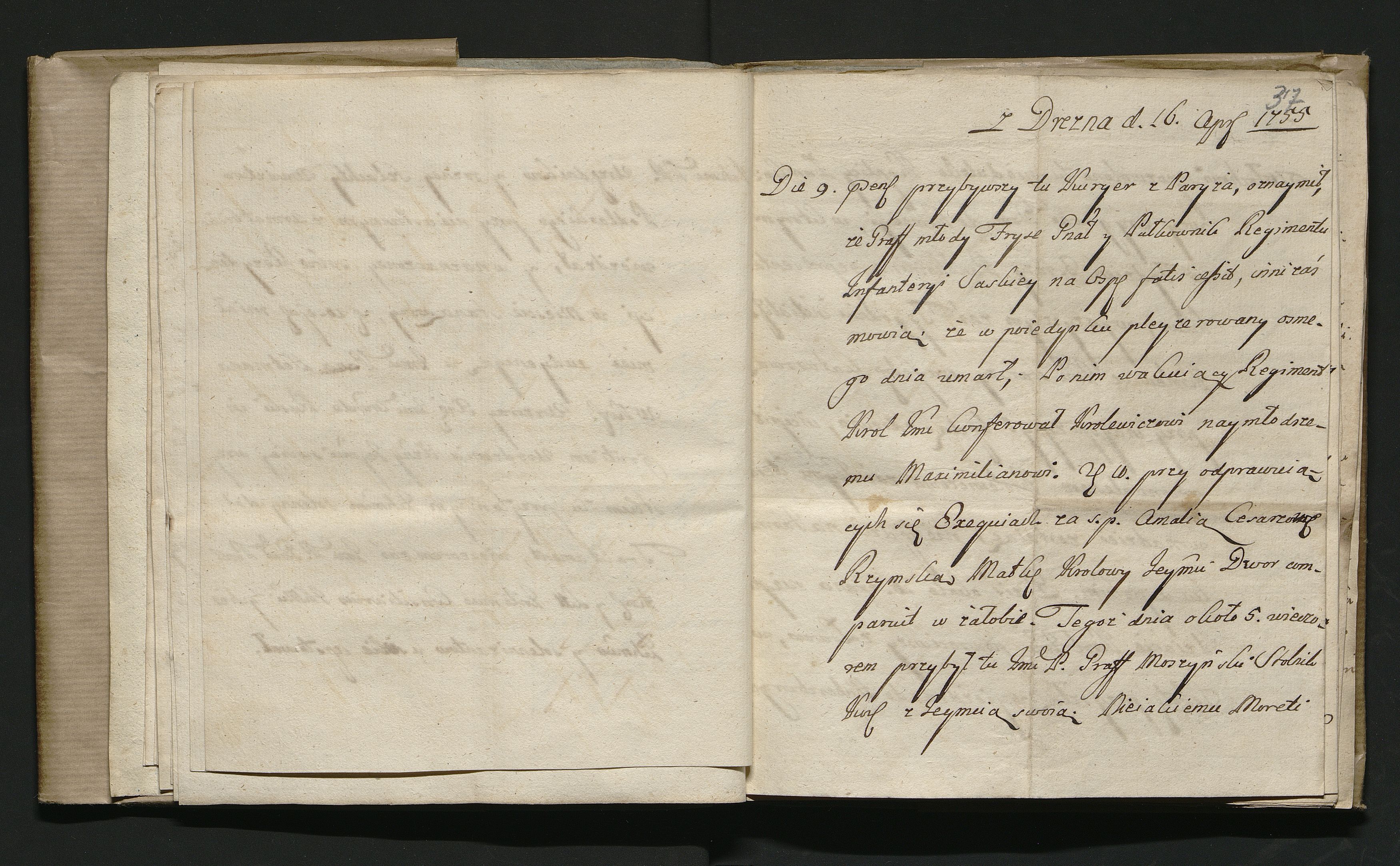 1_335_0_0_180-4_0020