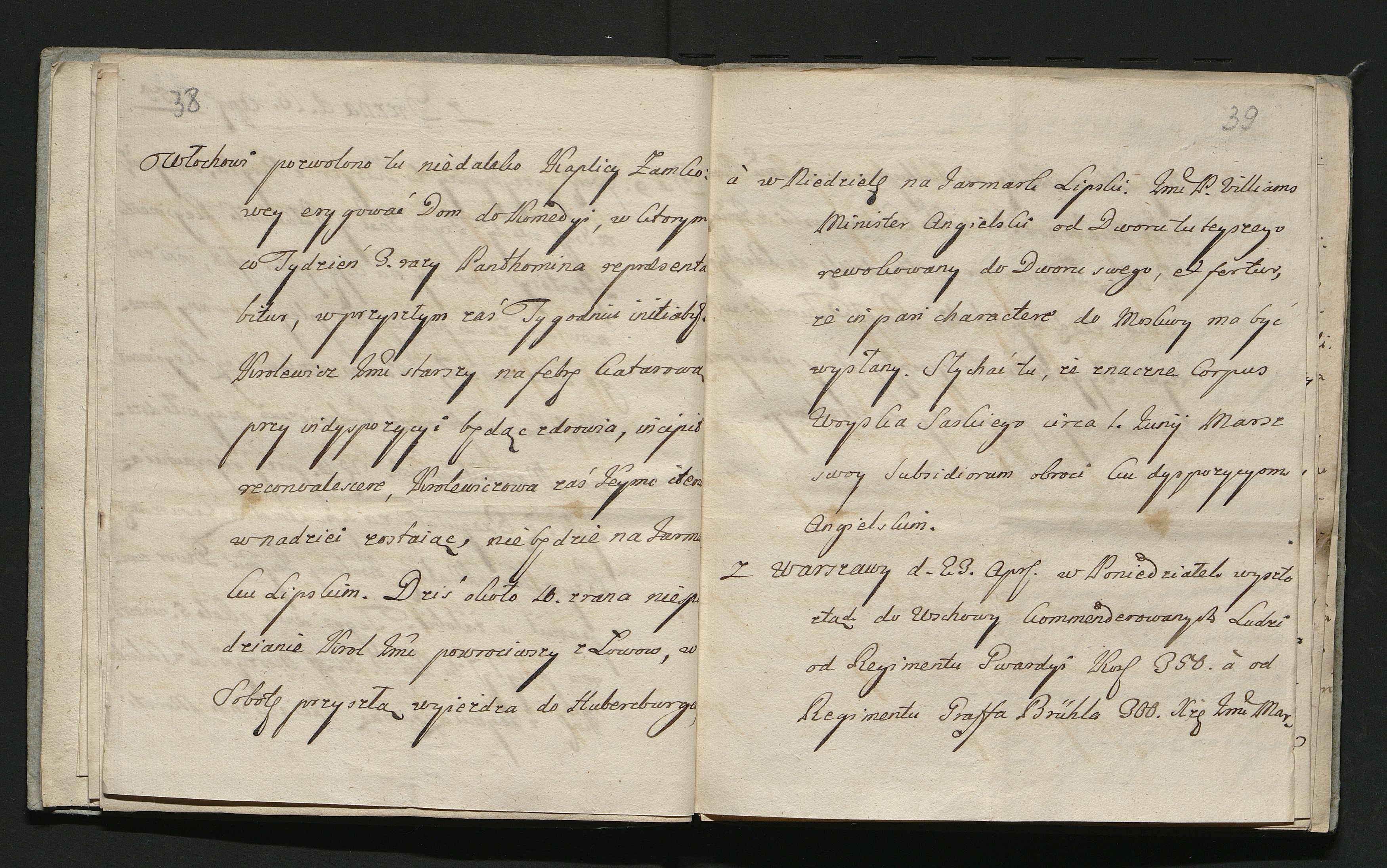 1_335_0_0_180-4_0021