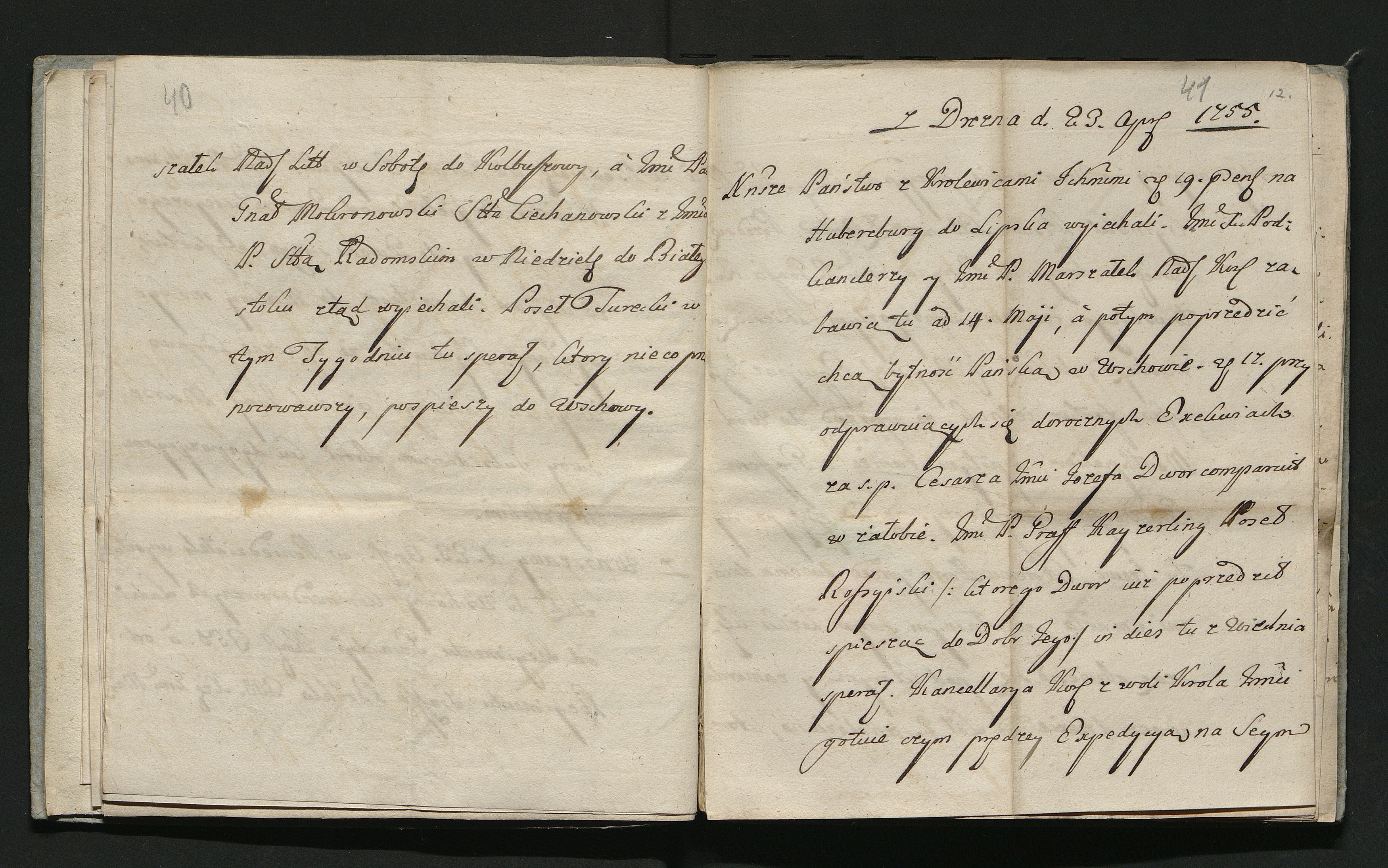 1_335_0_0_180-4_0022