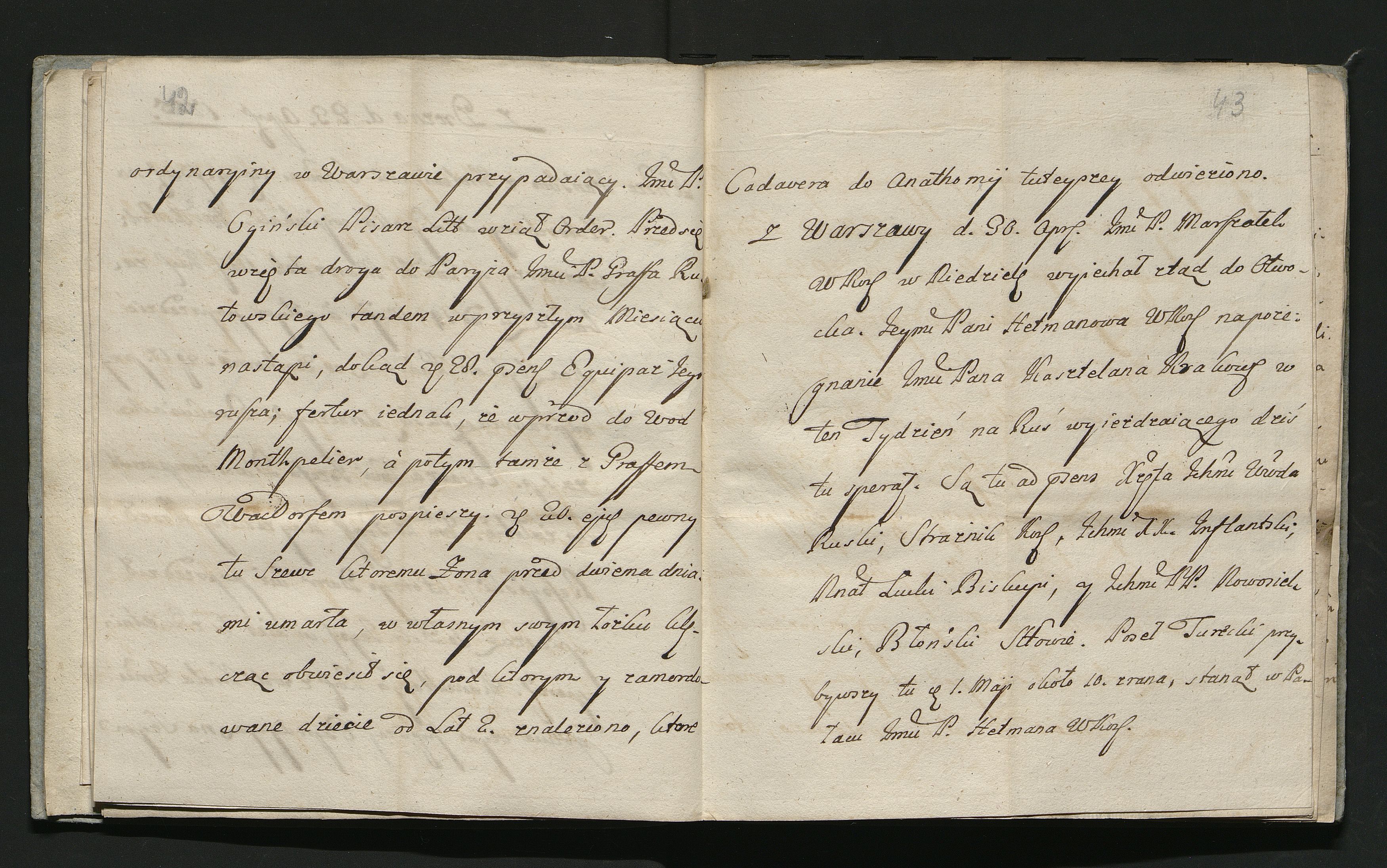 1_335_0_0_180-4_0023