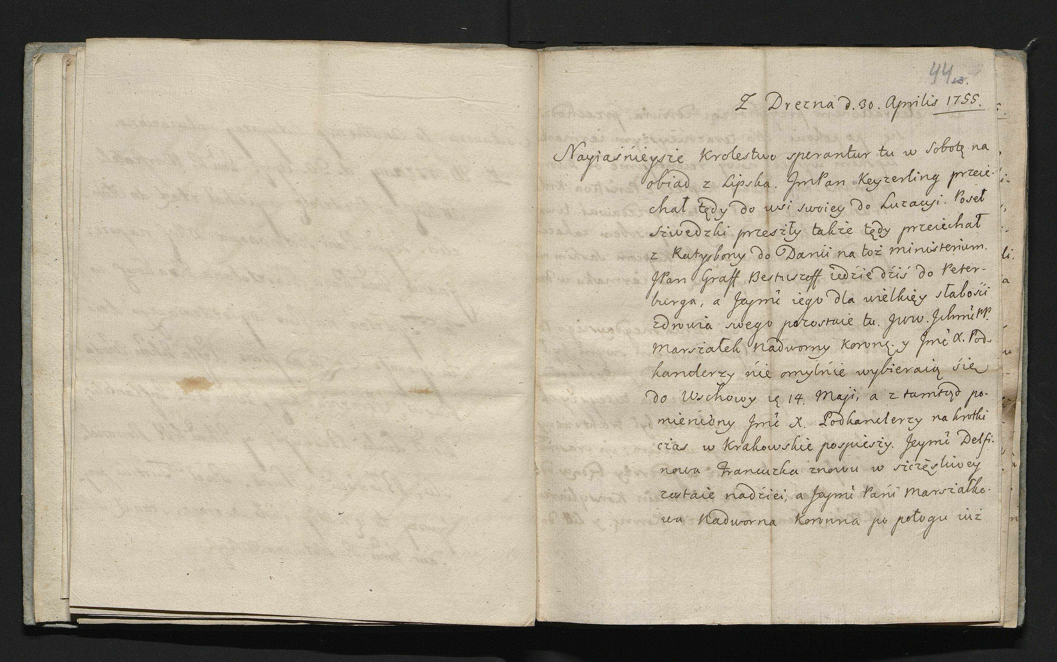 1_335_0_0_180-4_0024