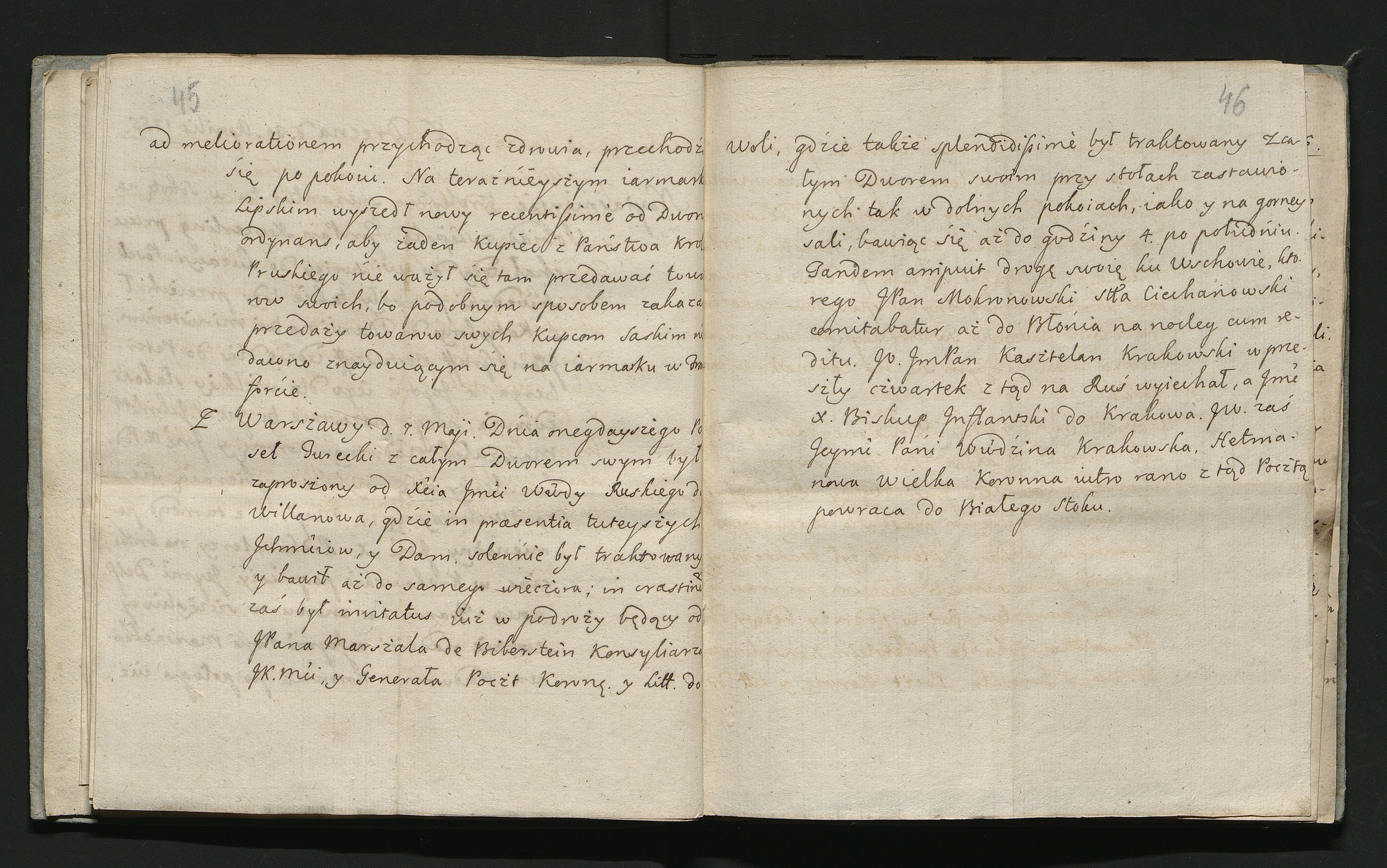 1_335_0_0_180-4_0025