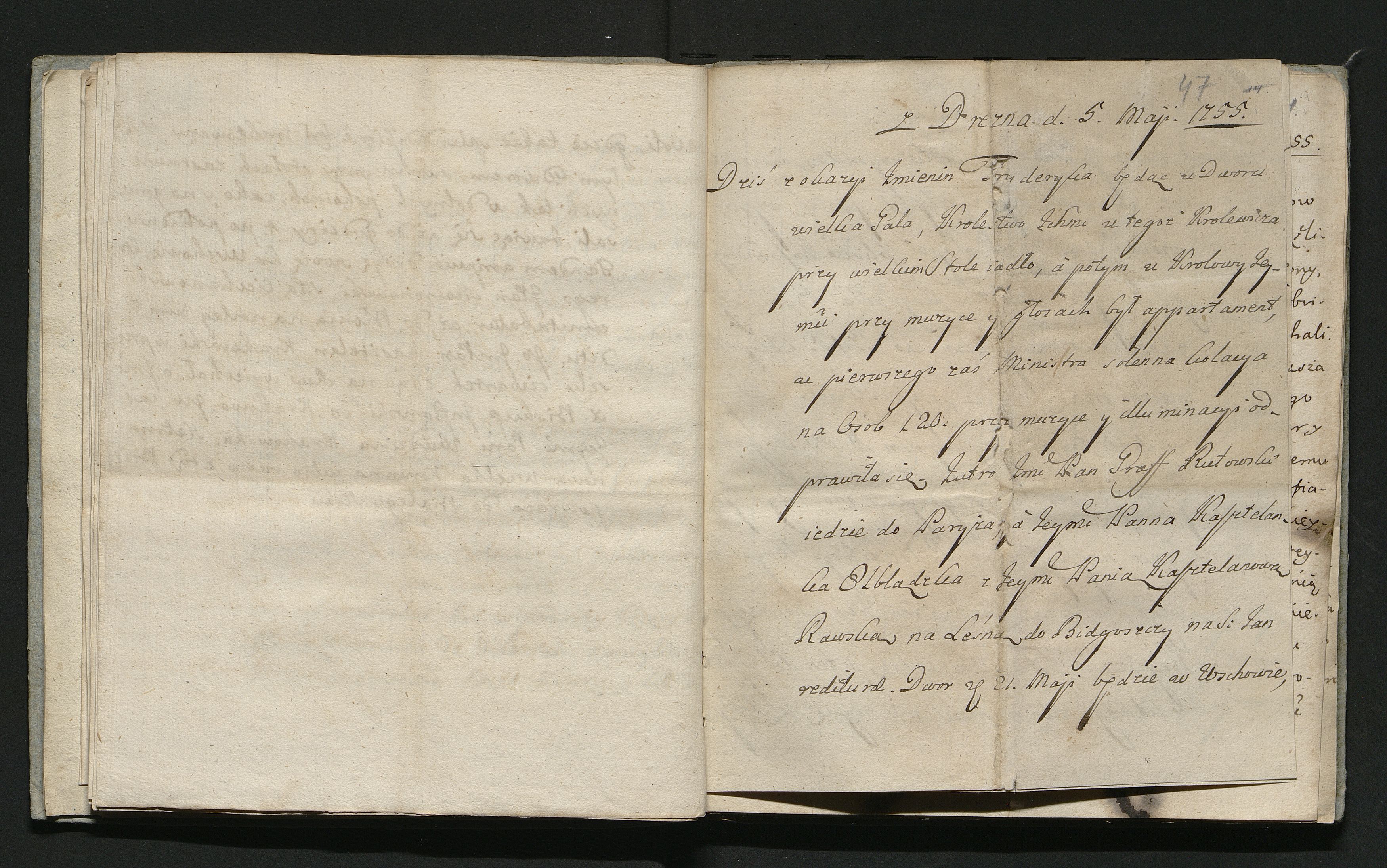 1_335_0_0_180-4_0026