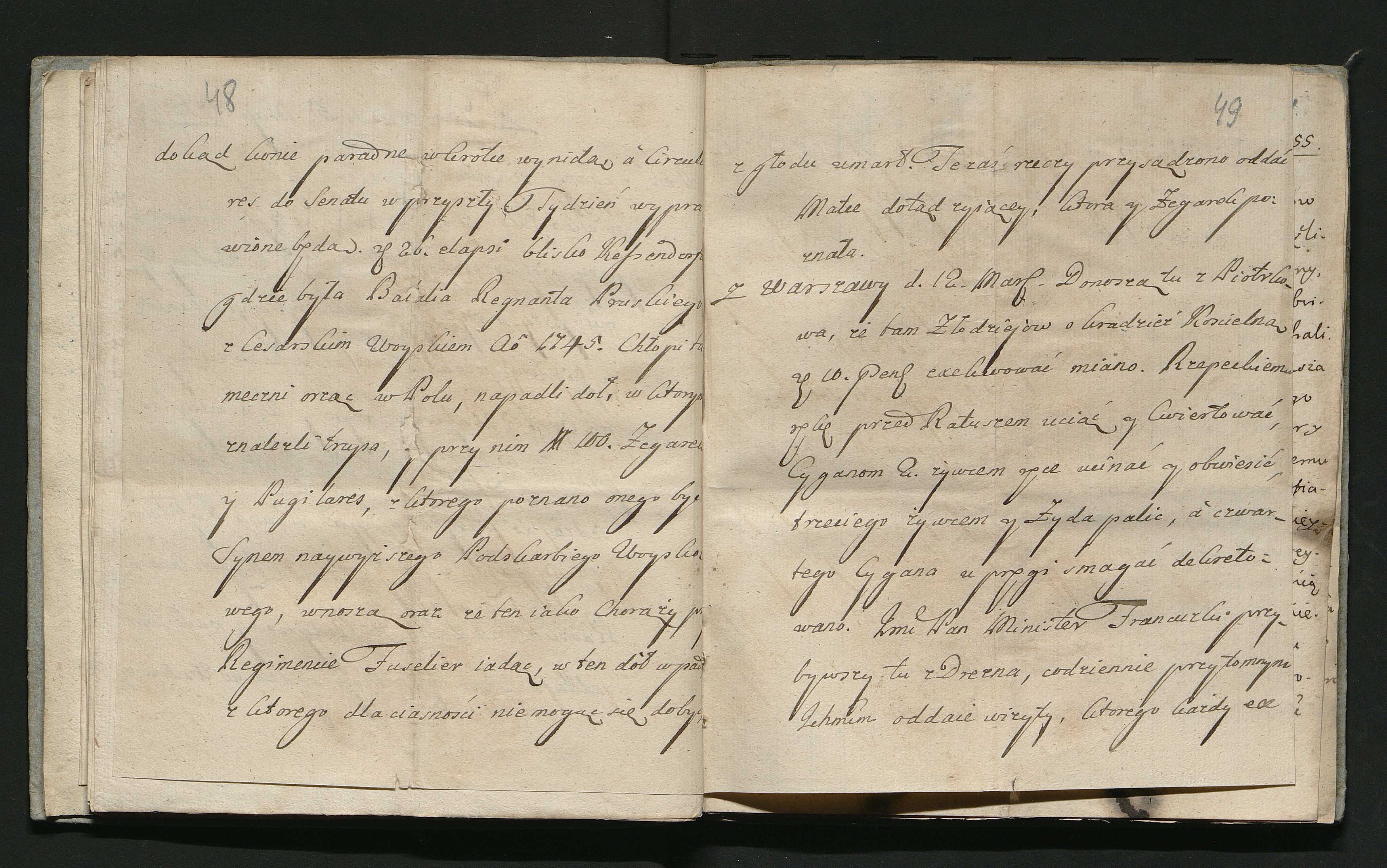 1_335_0_0_180-4_0027