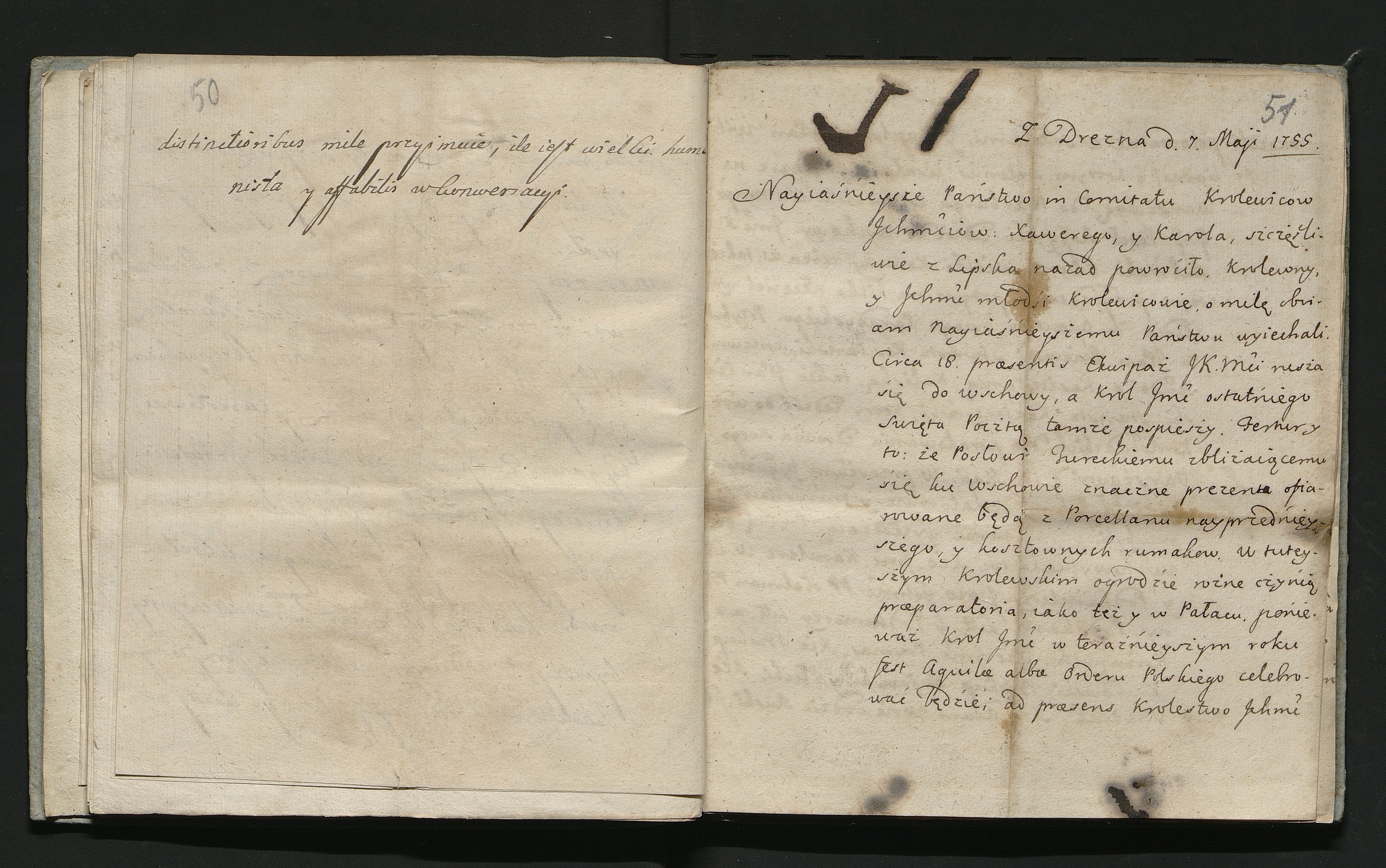 1_335_0_0_180-4_0028