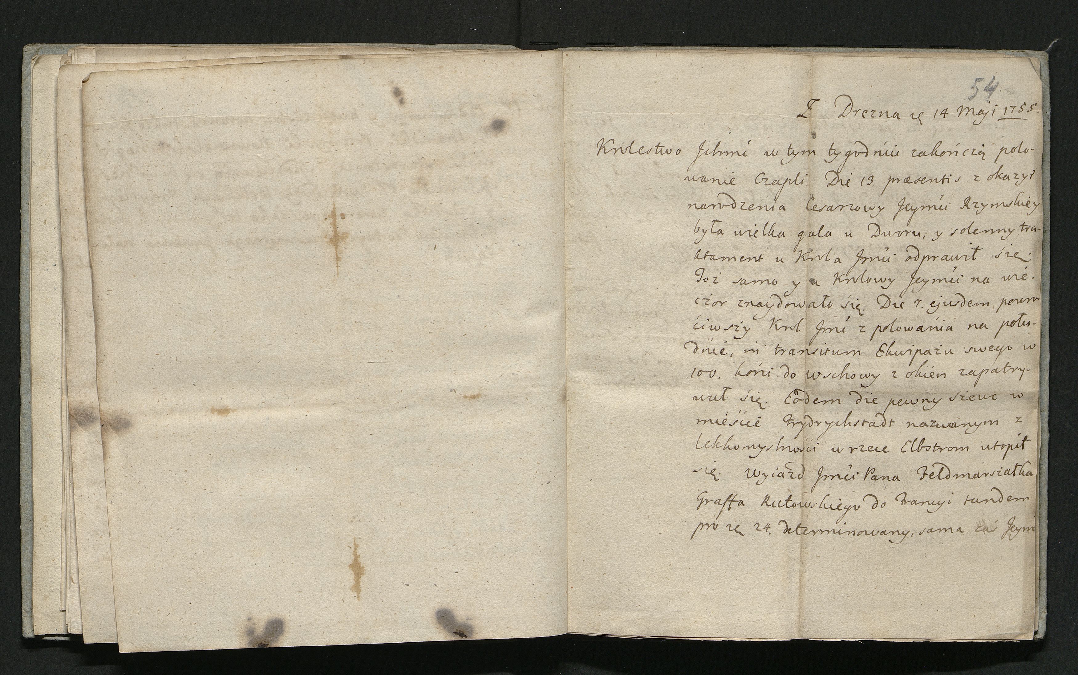 1_335_0_0_180-4_0030