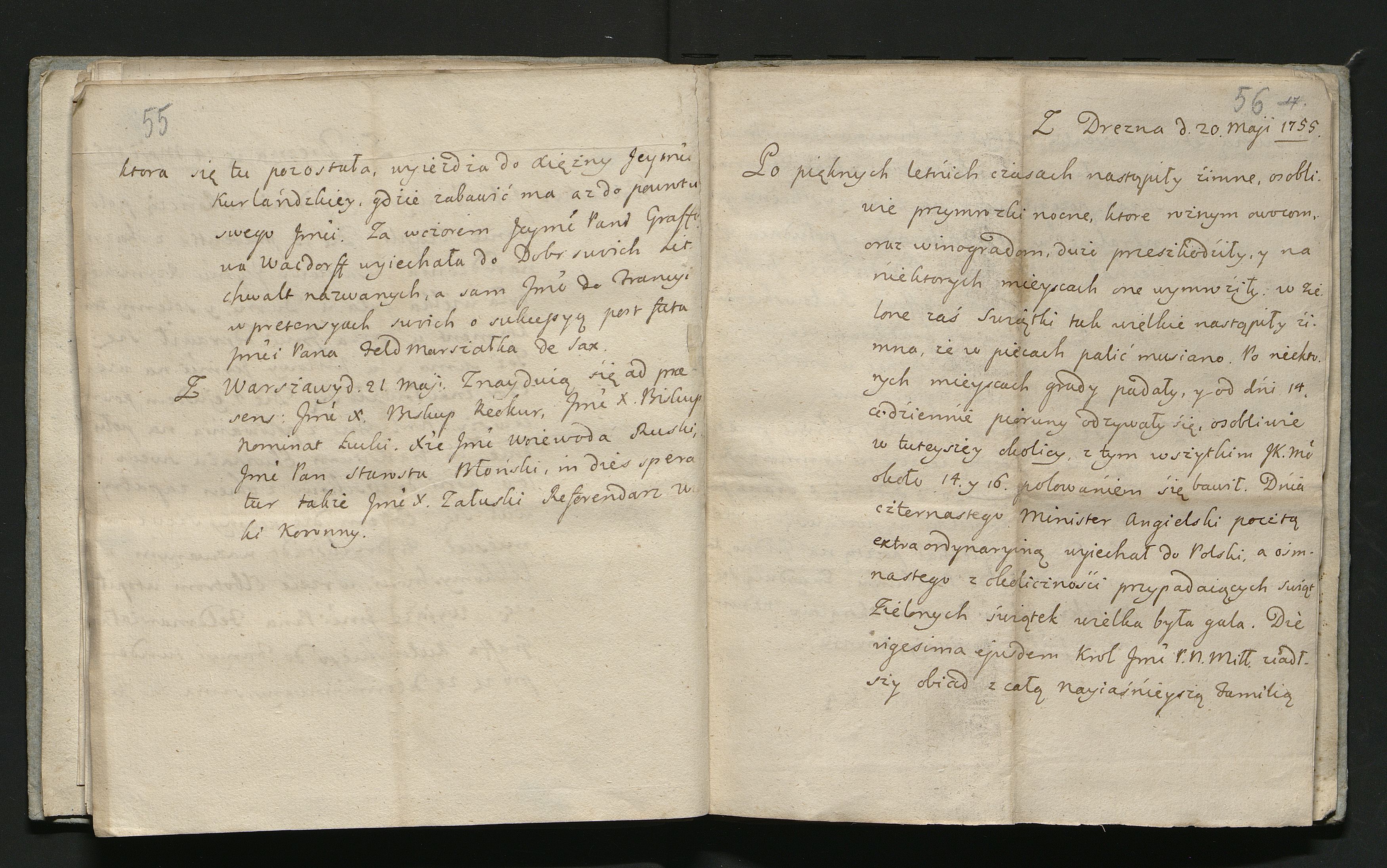 1_335_0_0_180-4_0031