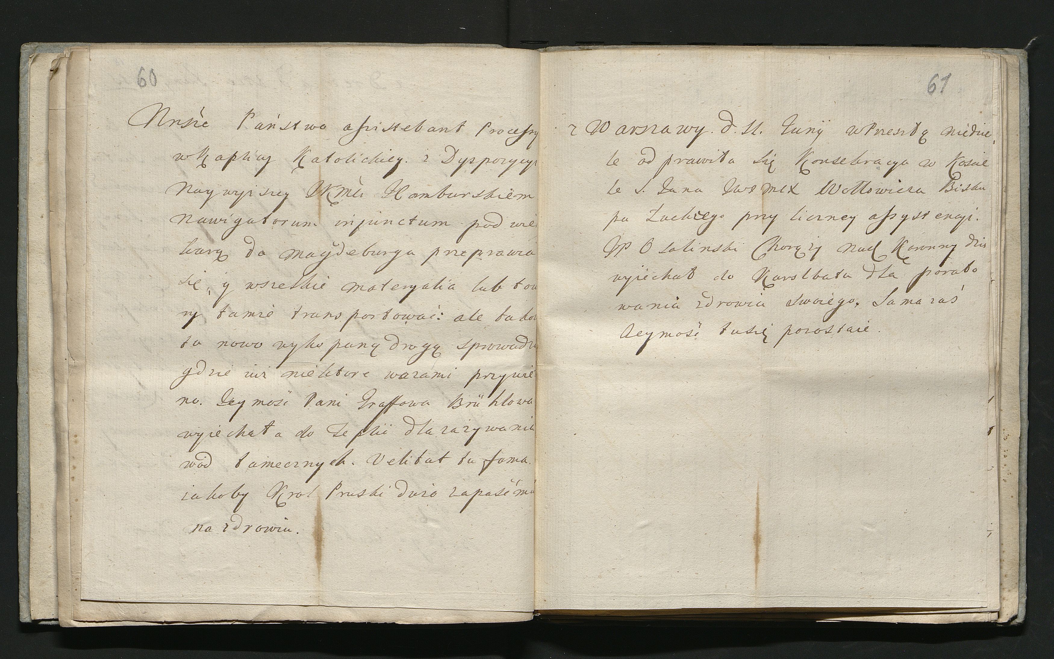 1_335_0_0_180-4_0034