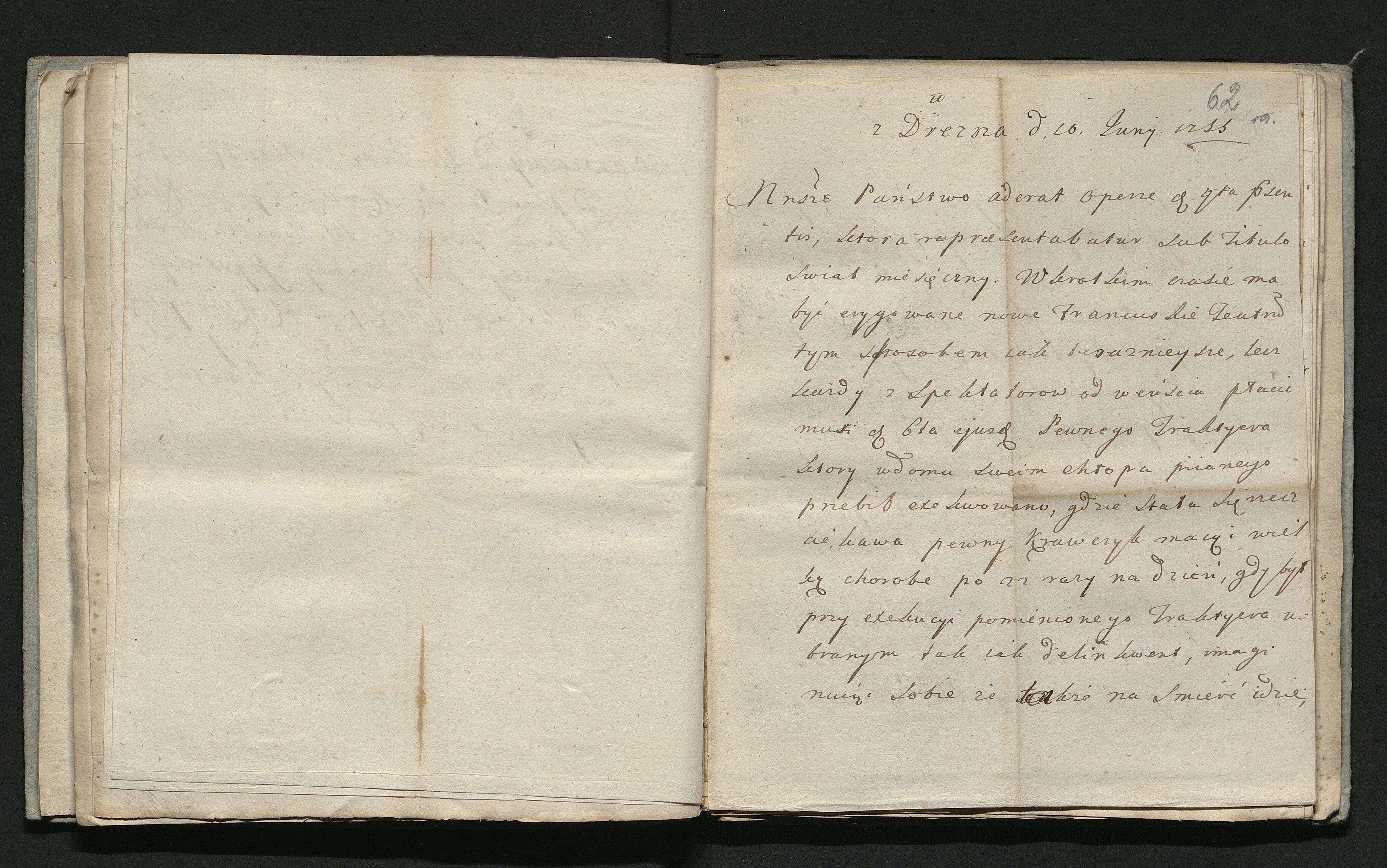 1_335_0_0_180-4_0035