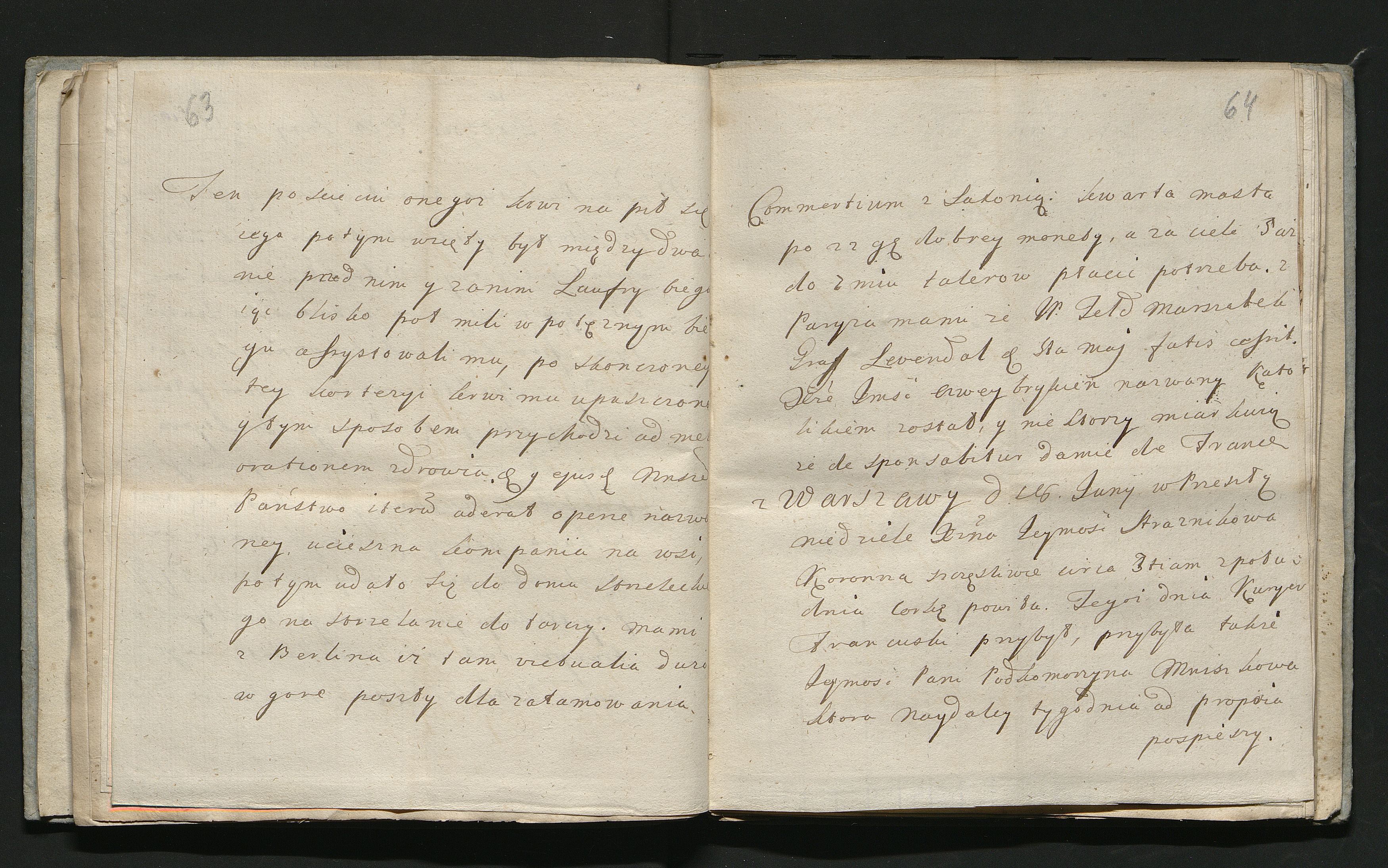 1_335_0_0_180-4_0036