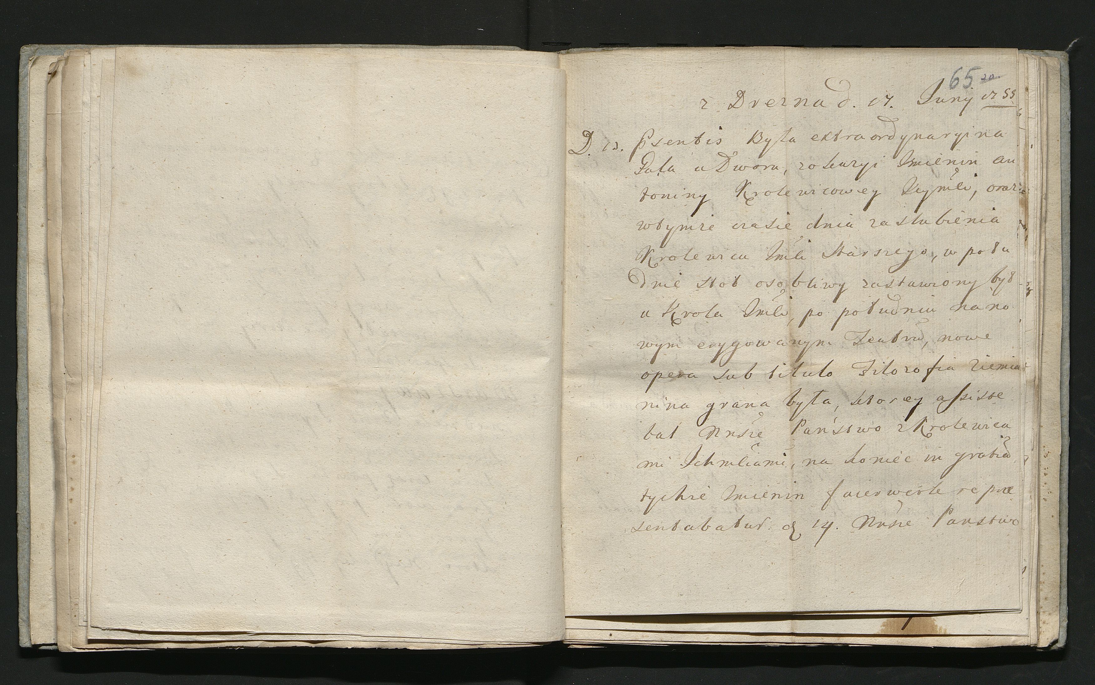 1_335_0_0_180-4_0037