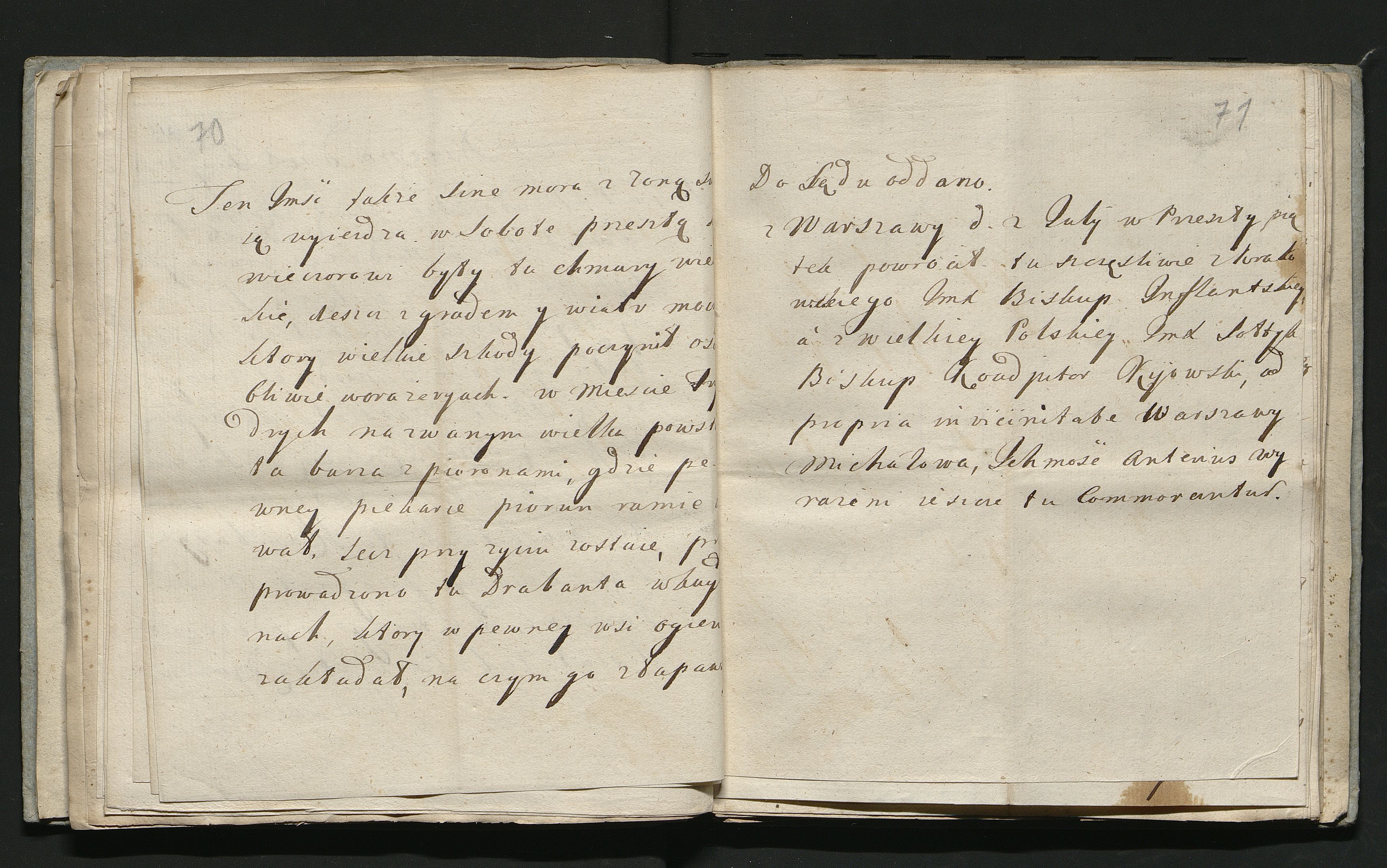 1_335_0_0_180-4_0040