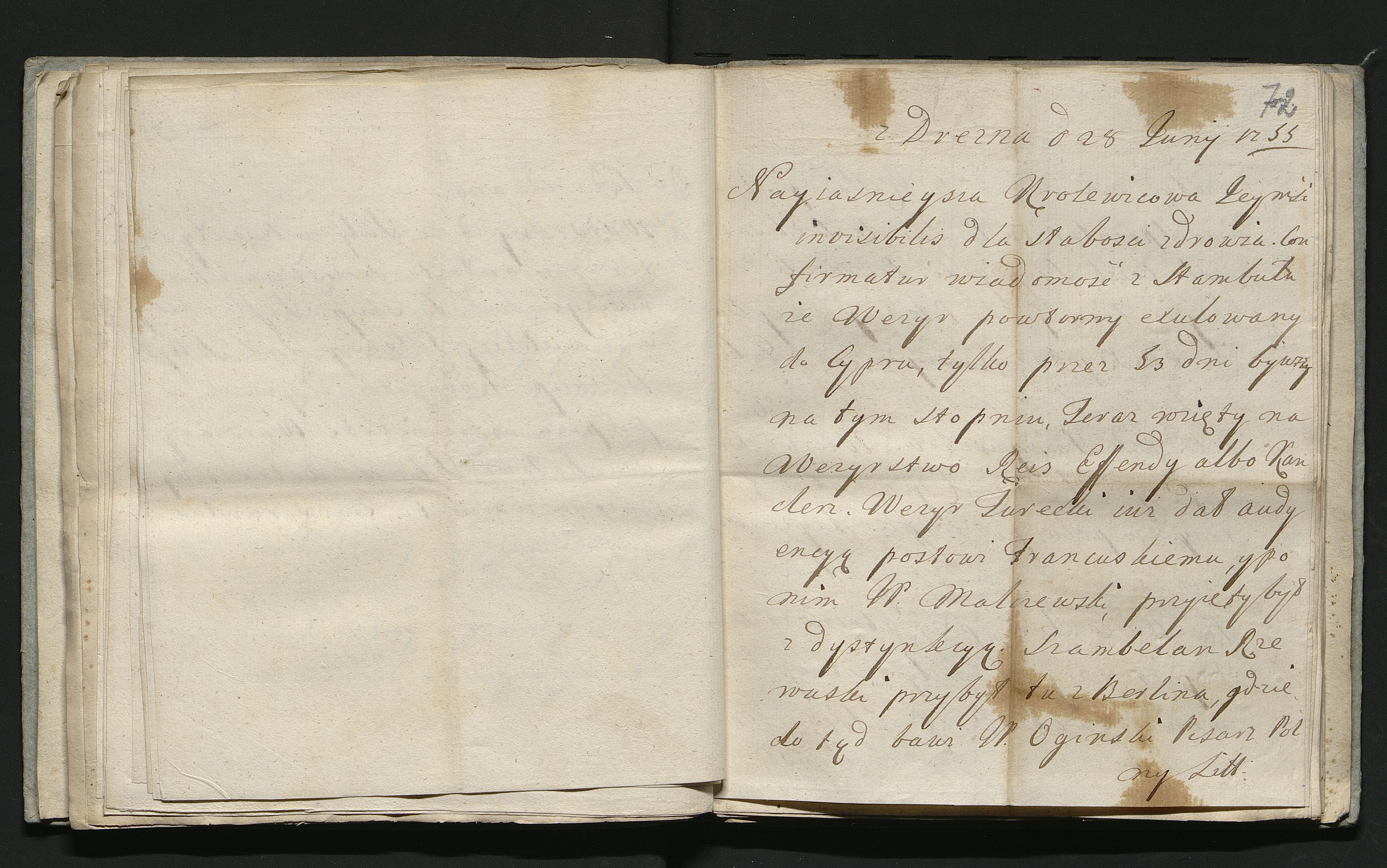 1_335_0_0_180-4_0041