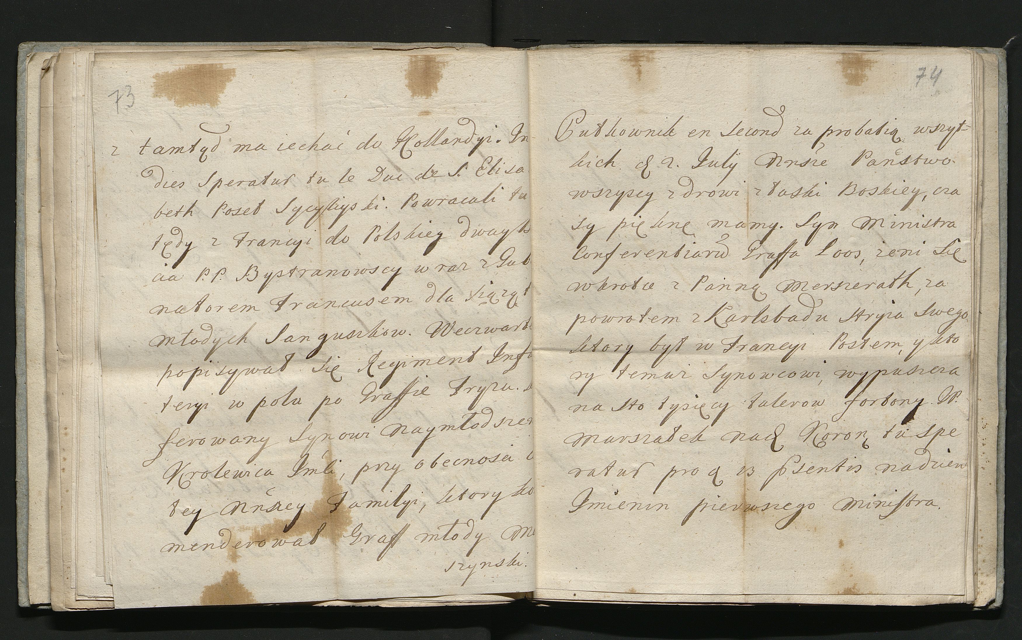 1_335_0_0_180-4_0042