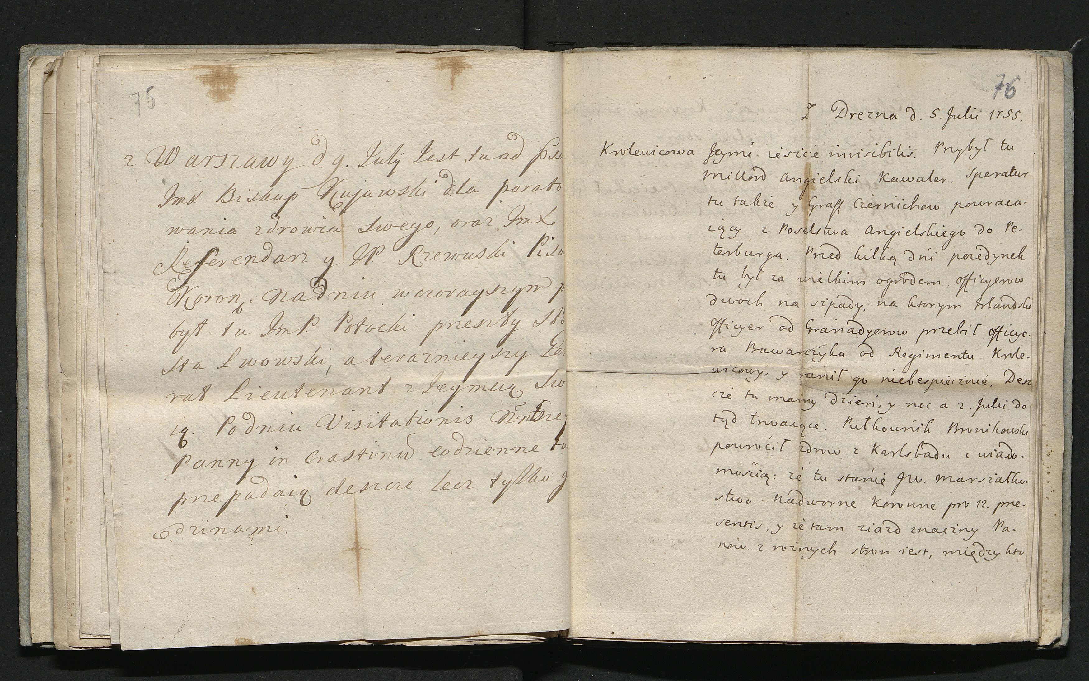 1_335_0_0_180-4_0043