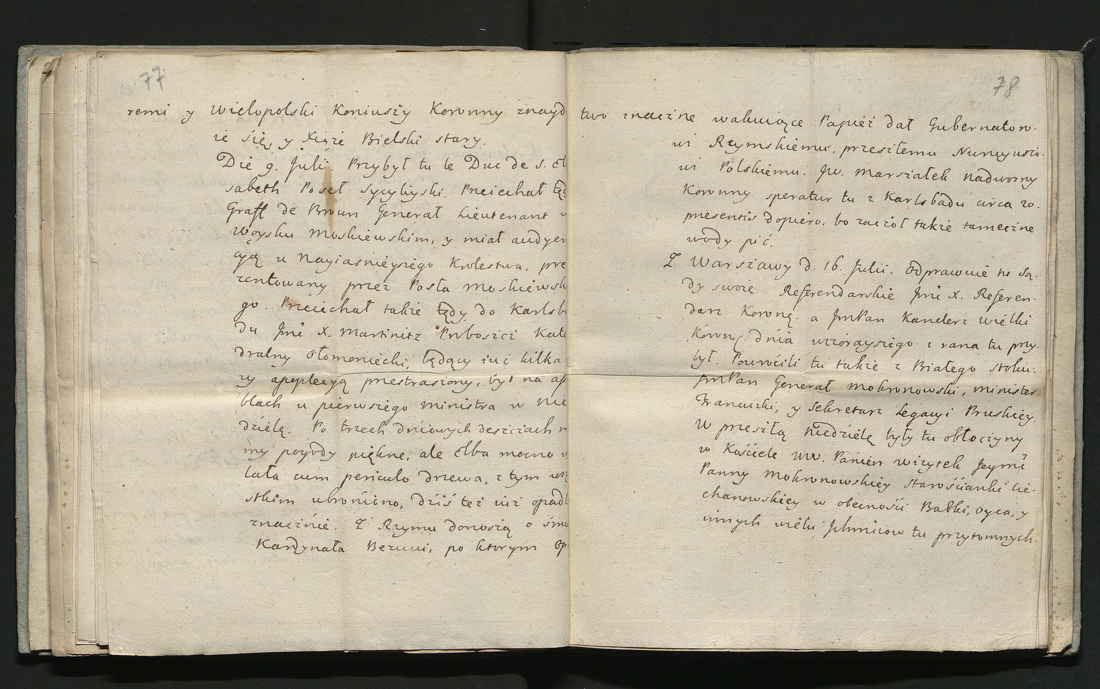 1_335_0_0_180-4_0044