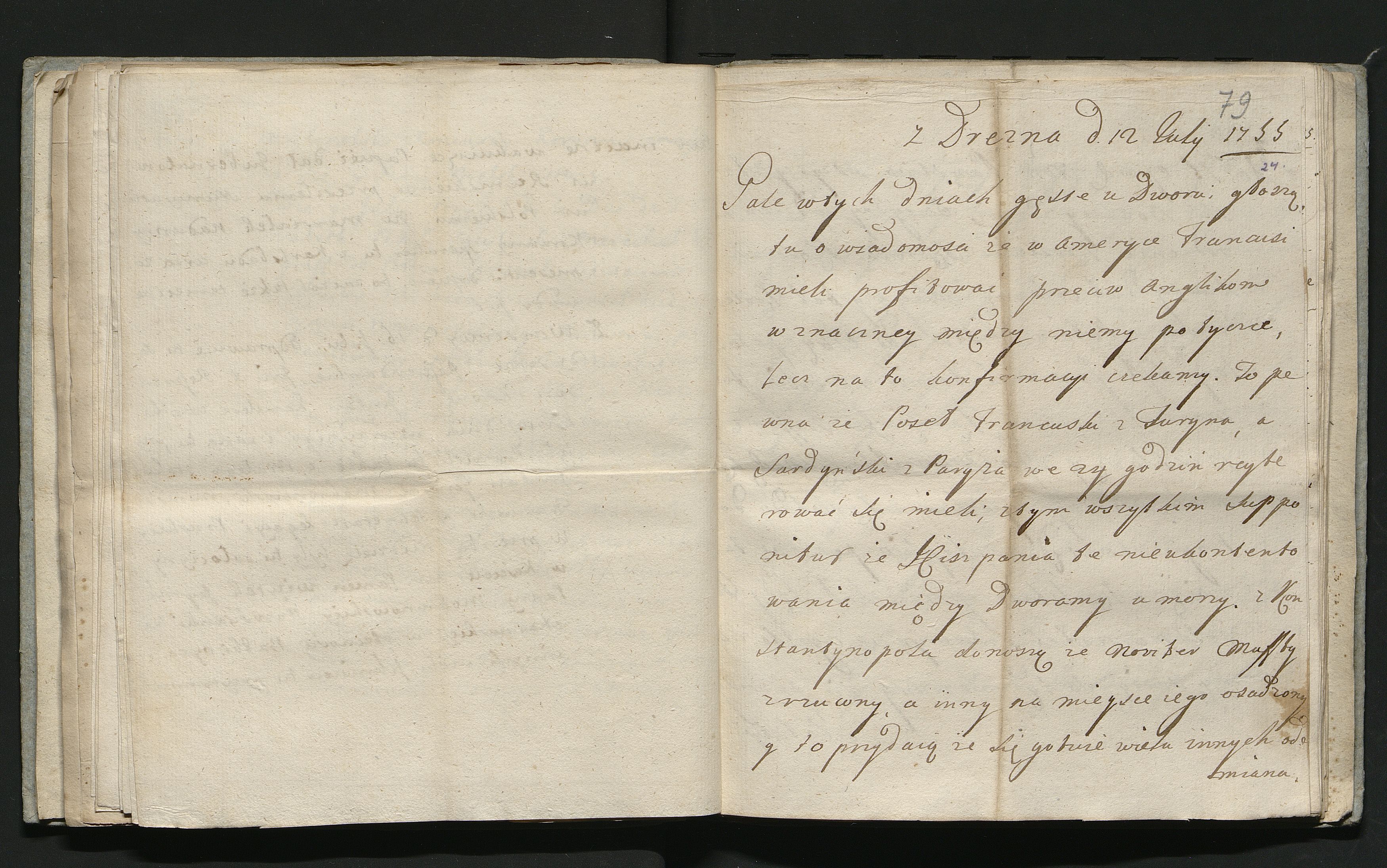 1_335_0_0_180-4_0045