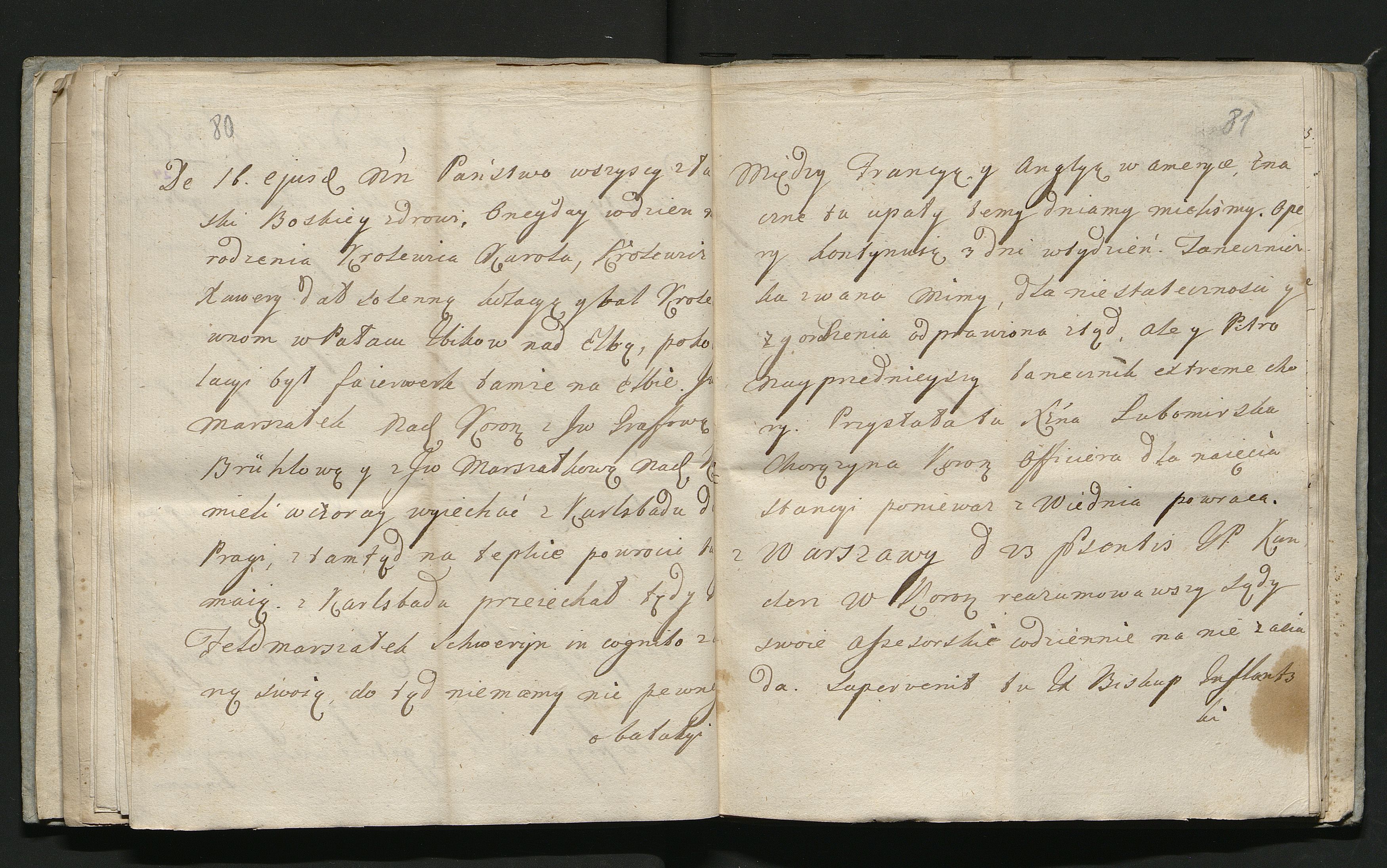 1_335_0_0_180-4_0046