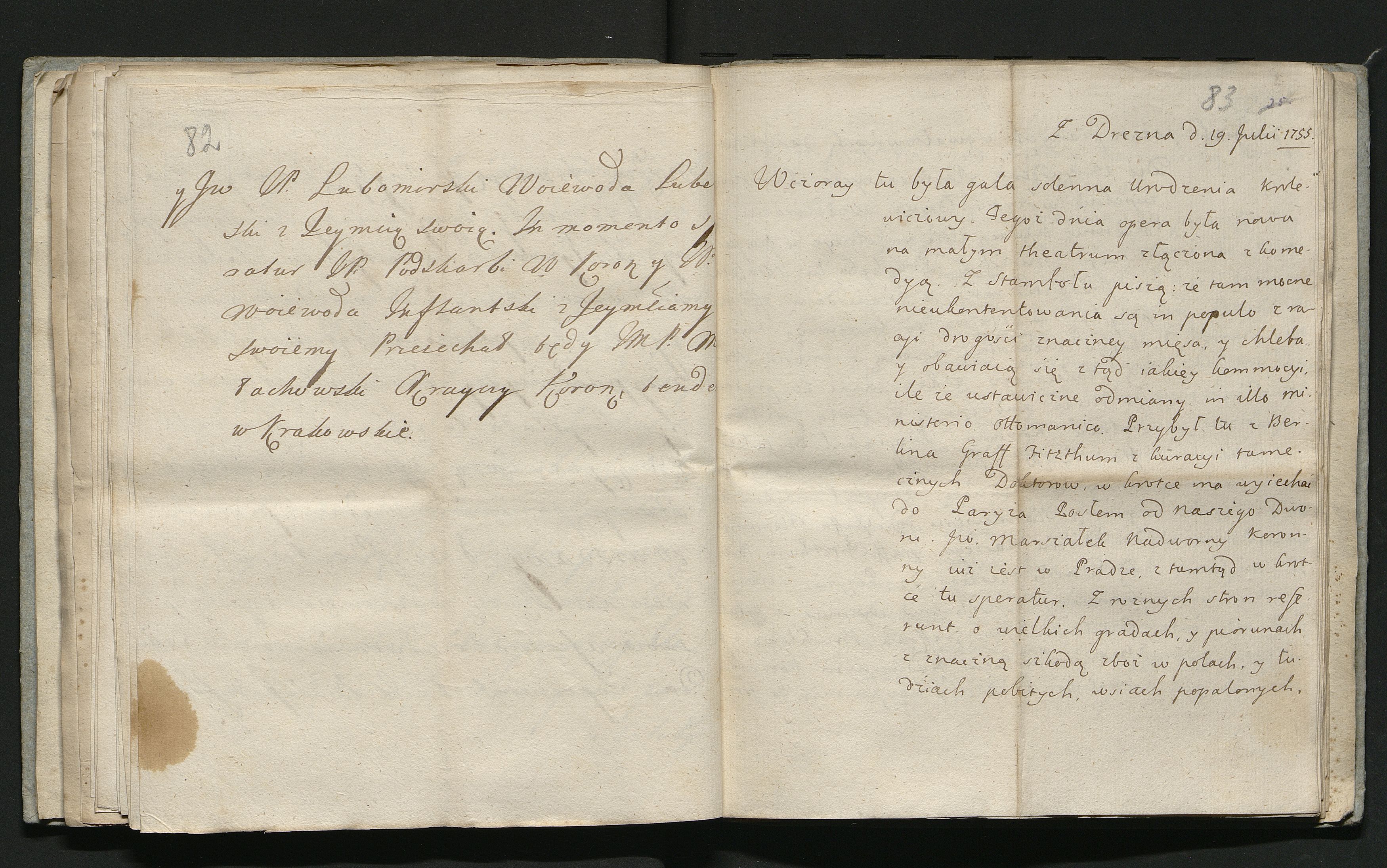 1_335_0_0_180-4_0047