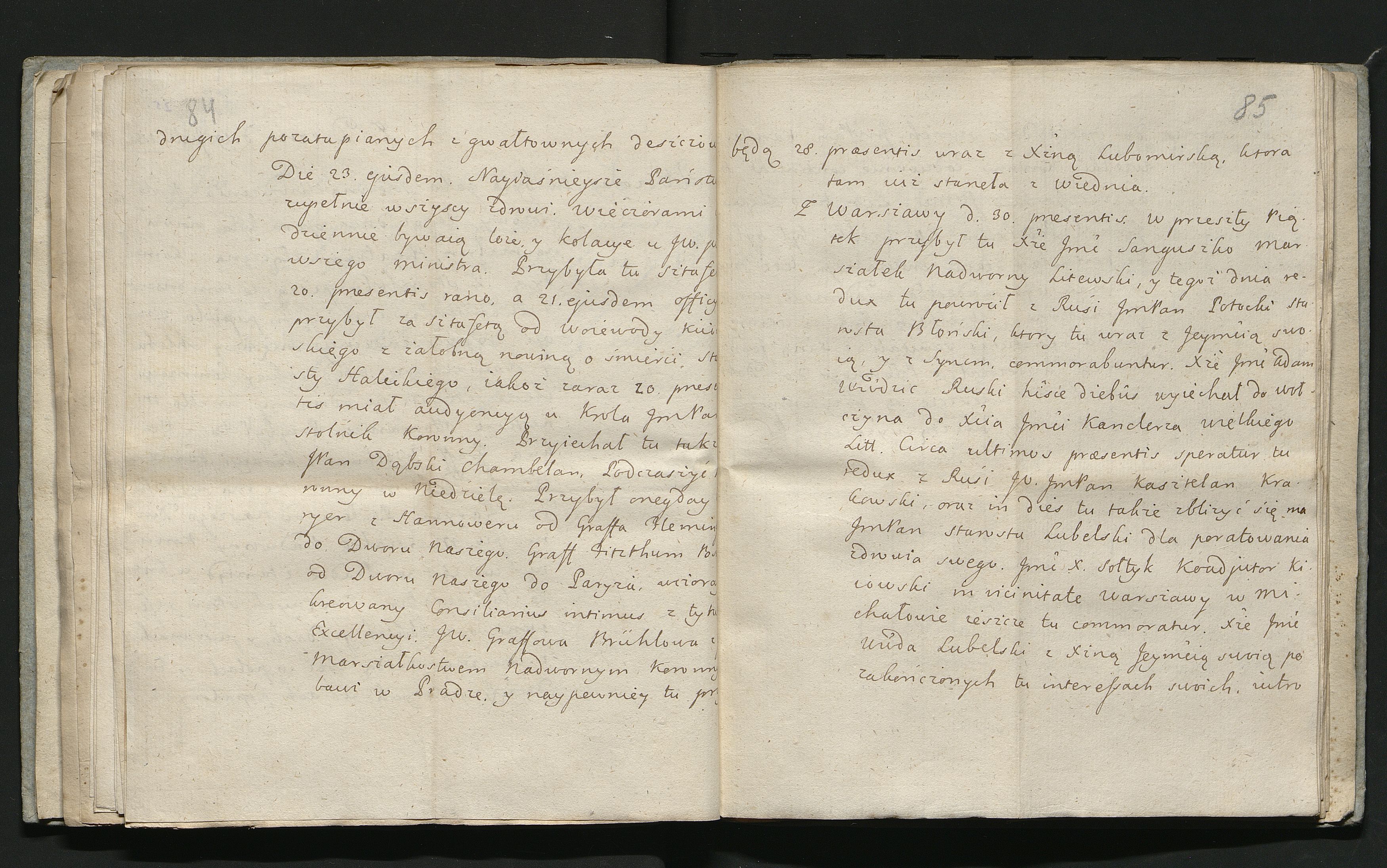 1_335_0_0_180-4_0048