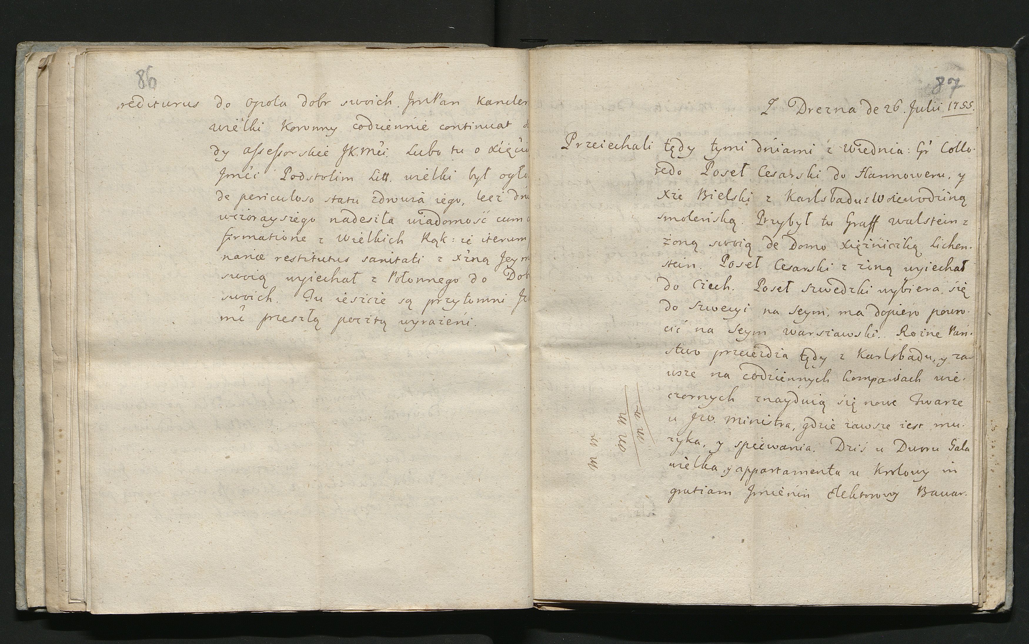 1_335_0_0_180-4_0049