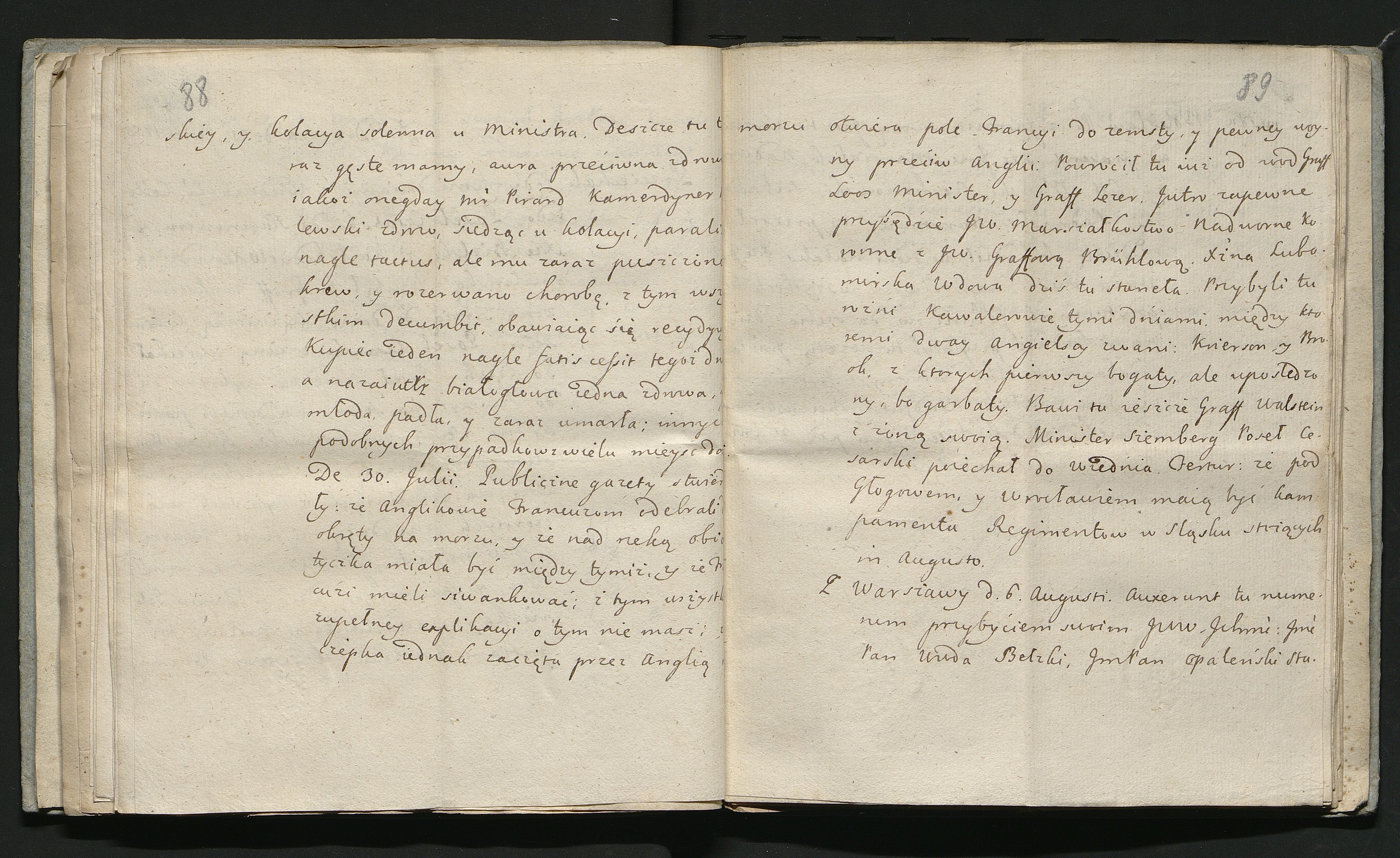 1_335_0_0_180-4_0050