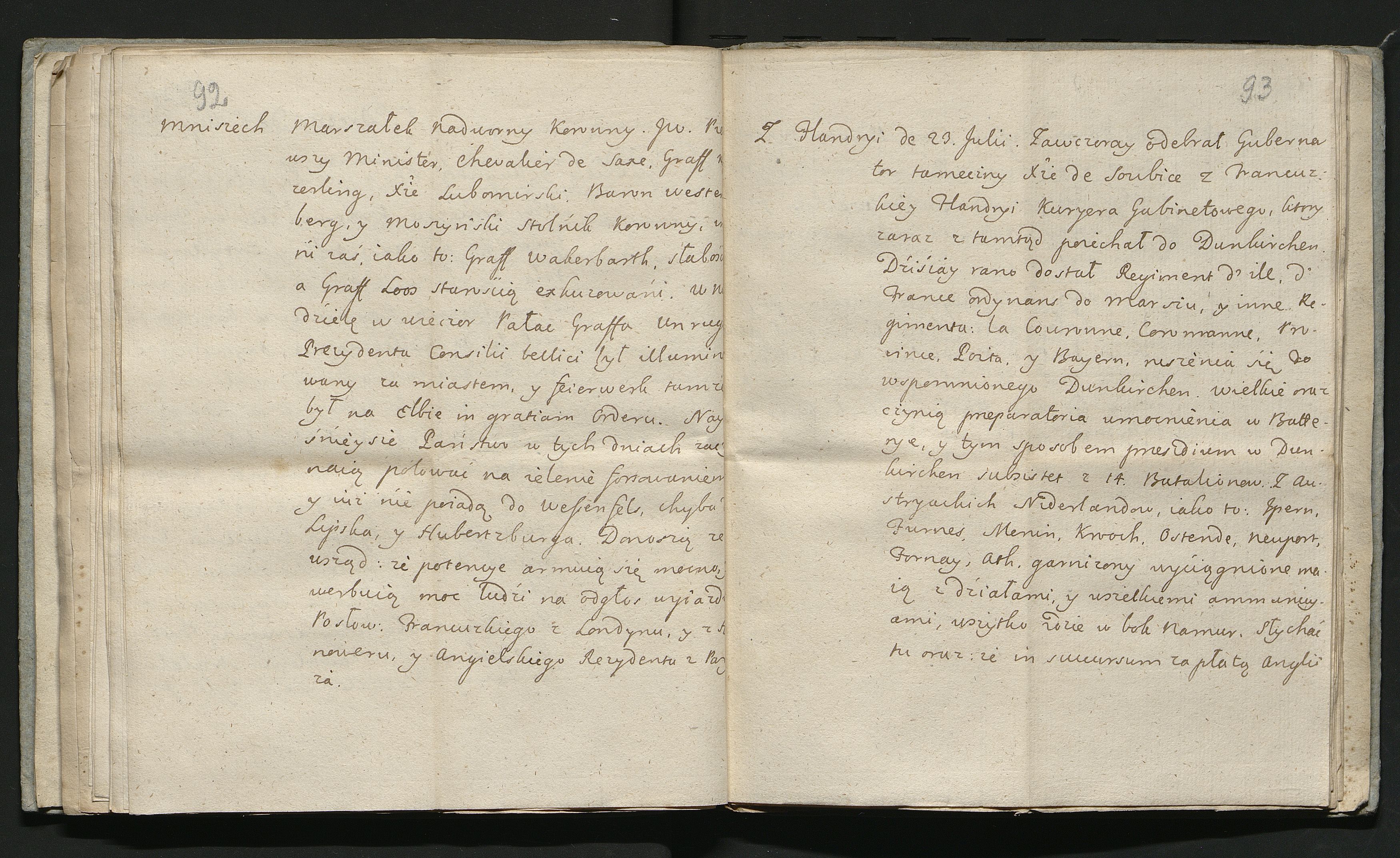 1_335_0_0_180-4_0052