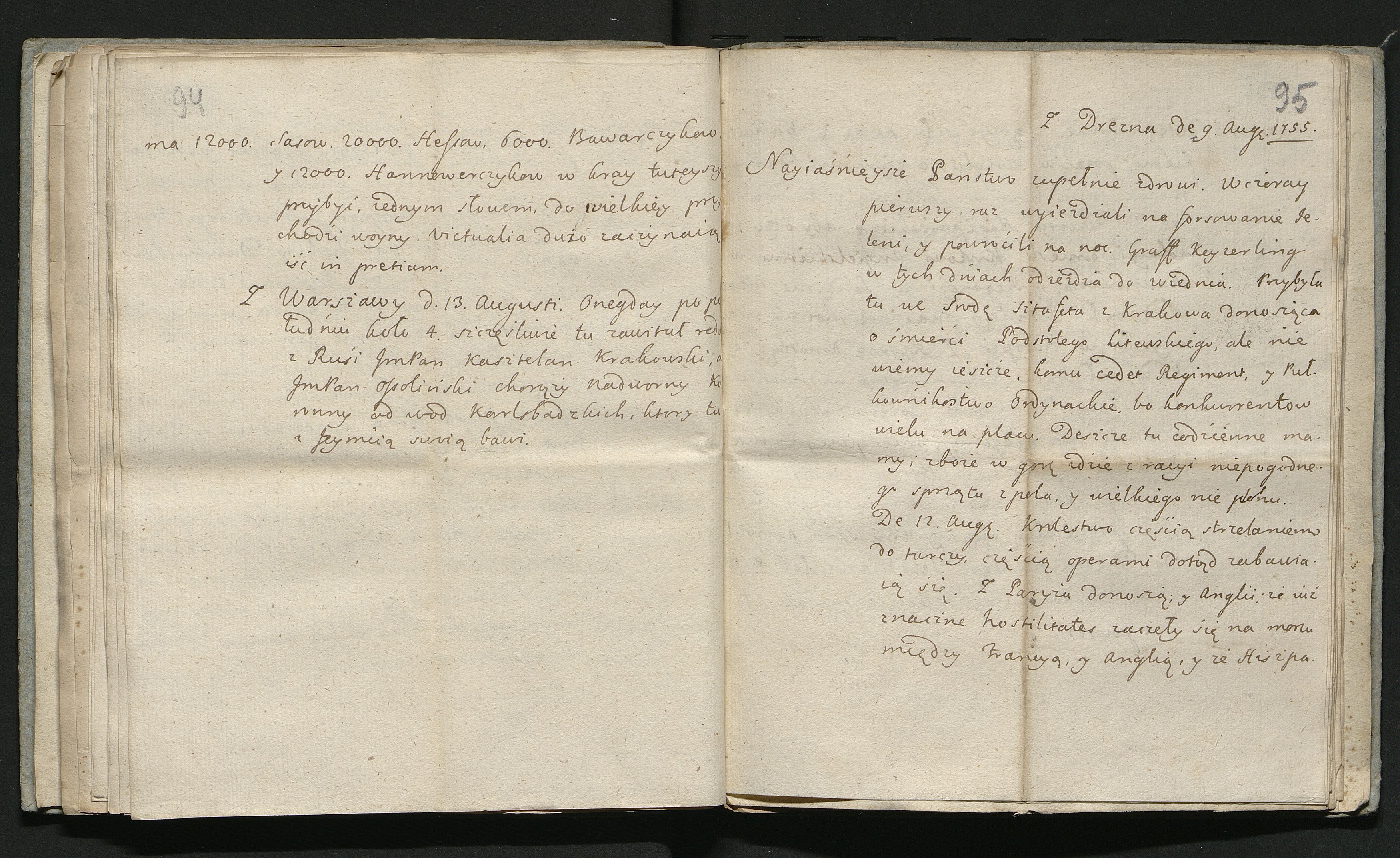 1_335_0_0_180-4_0053